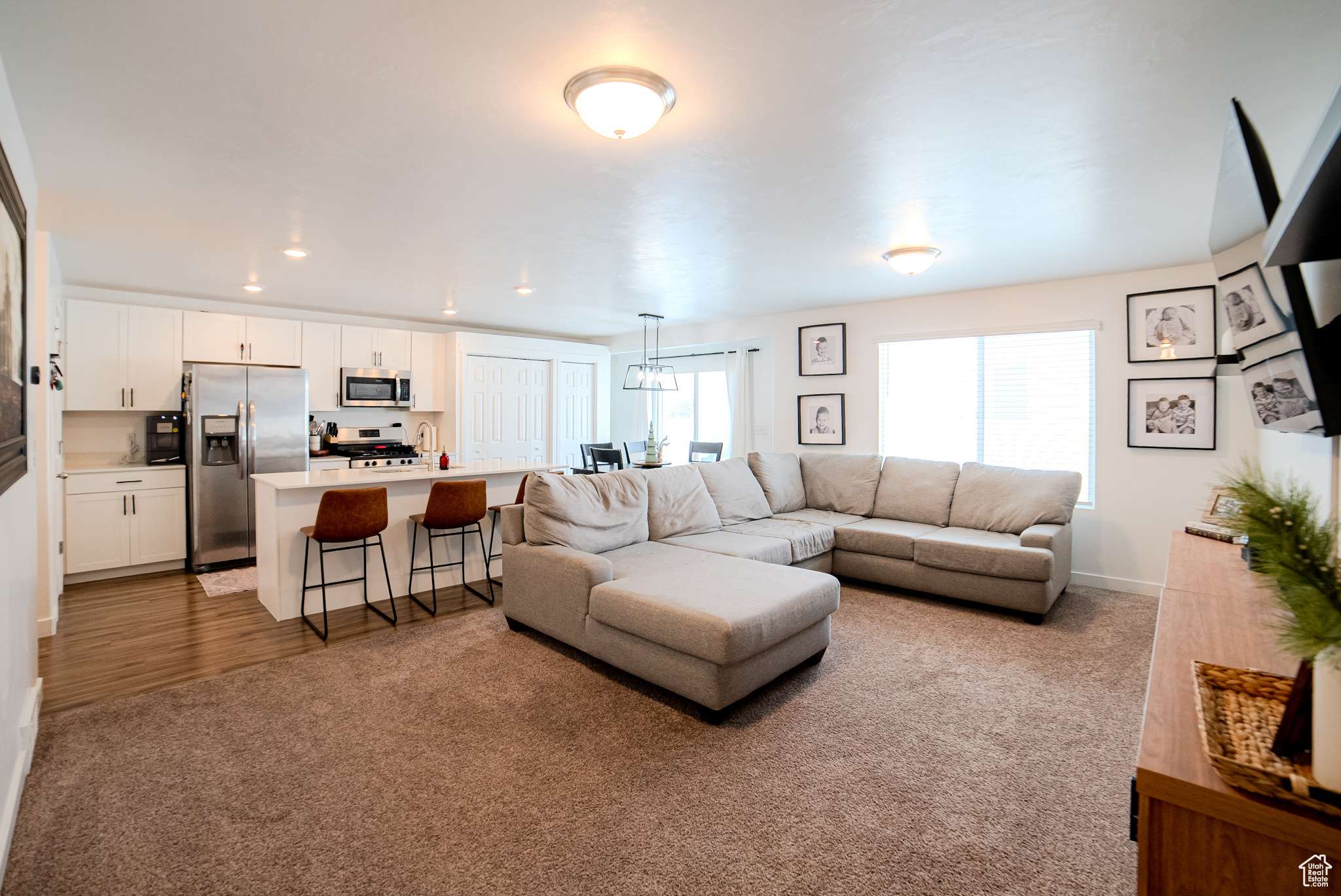 Herriman, UT 84096,12426 S DUET DR W
