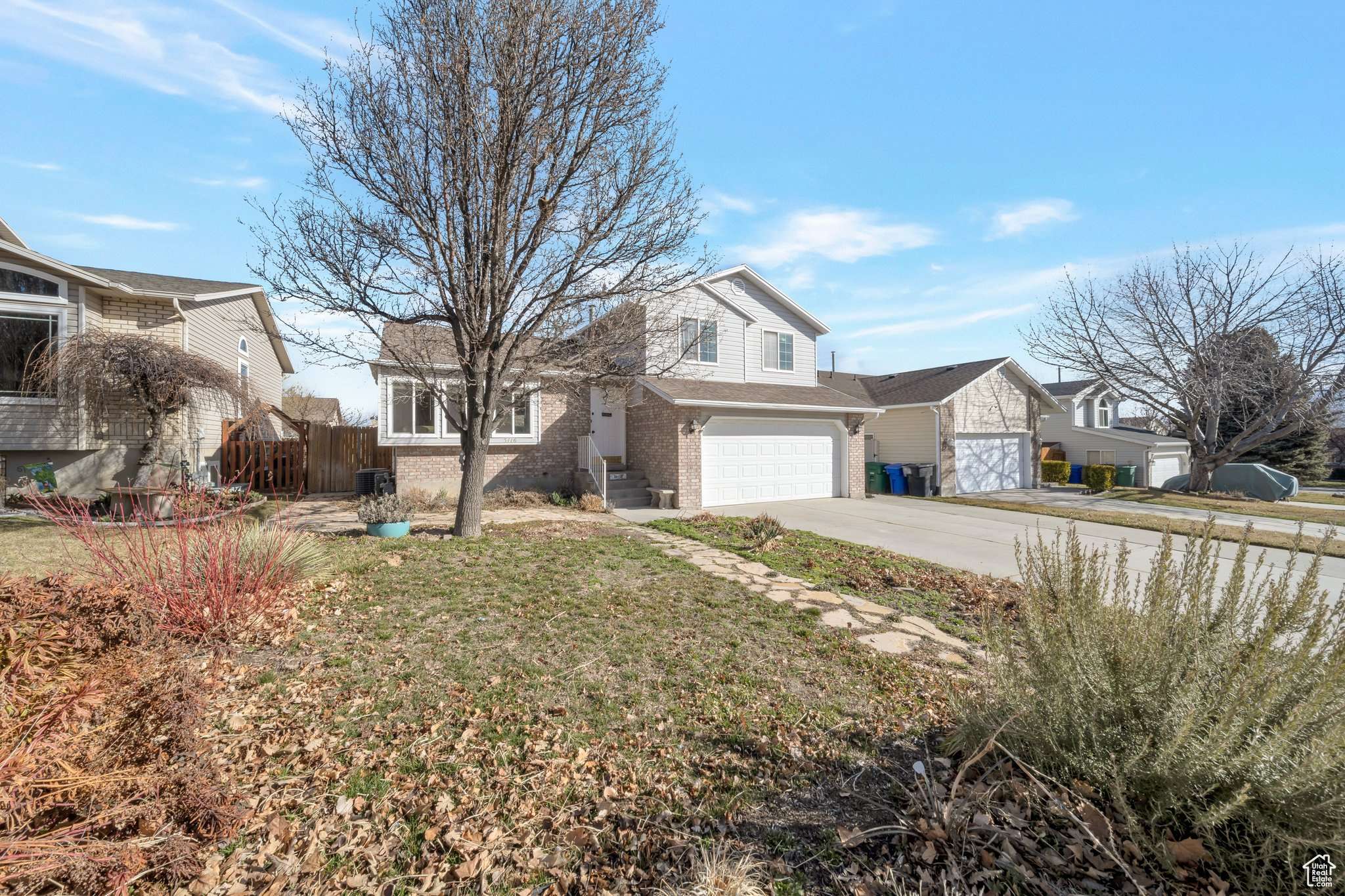 West Jordan, UT 84081,5116 W CRUS CORVI RD