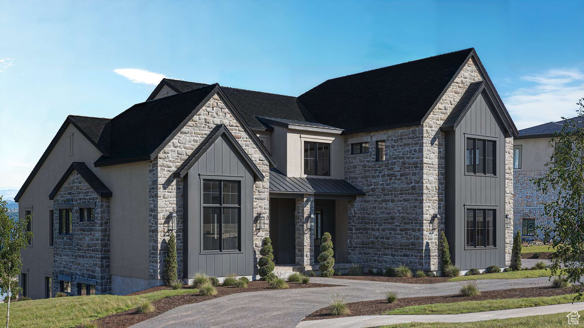 Alpine, UT 84004,13055 PROSPECTOR WAY