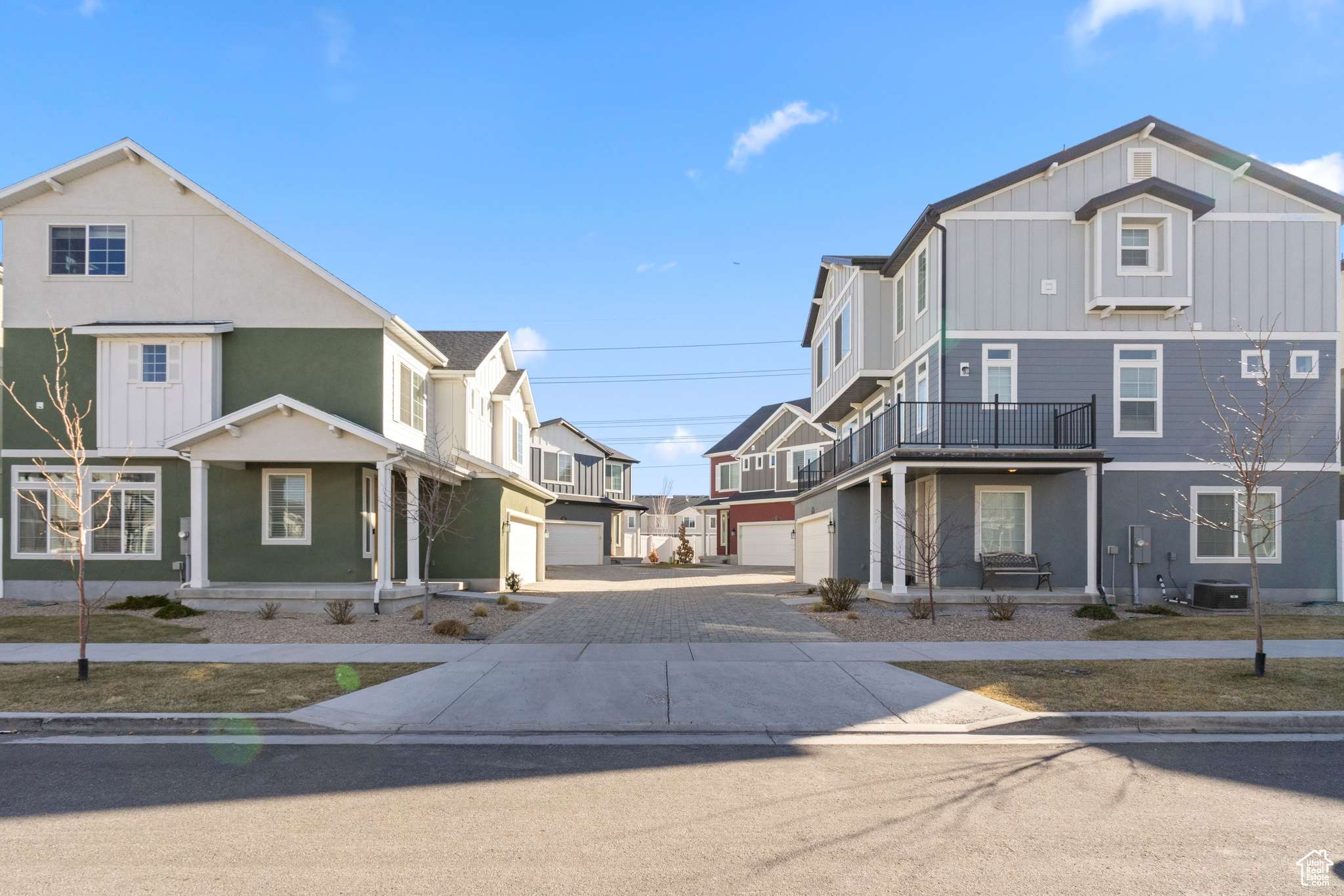 Saratoga Springs, UT 84045,183 E BRUSHY CANYON STREET ST