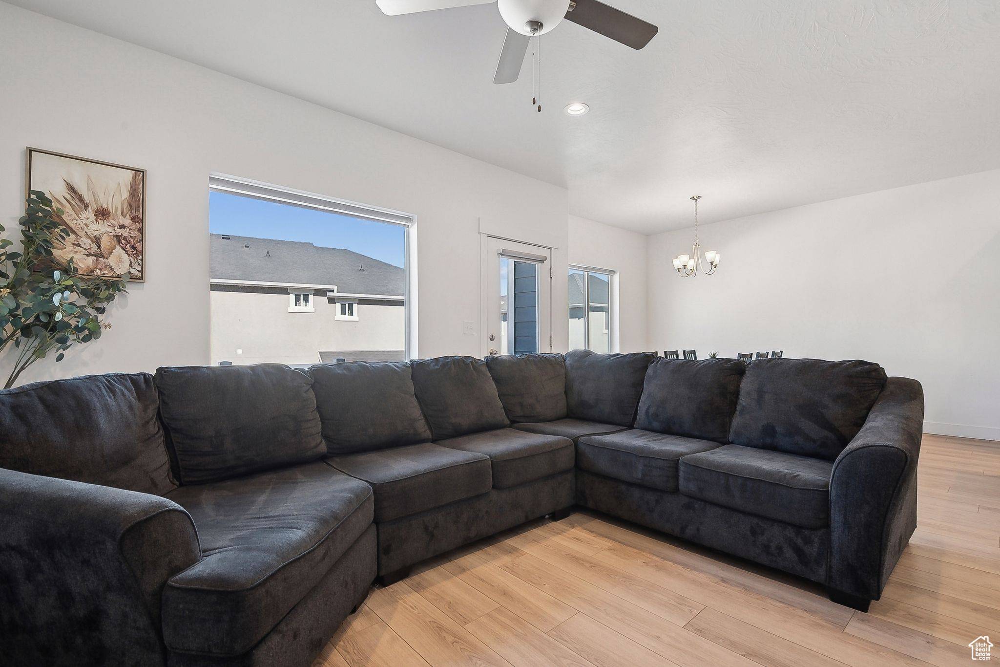 Eagle Mountain, UT 84005,4905 E LAKE CORNER DR