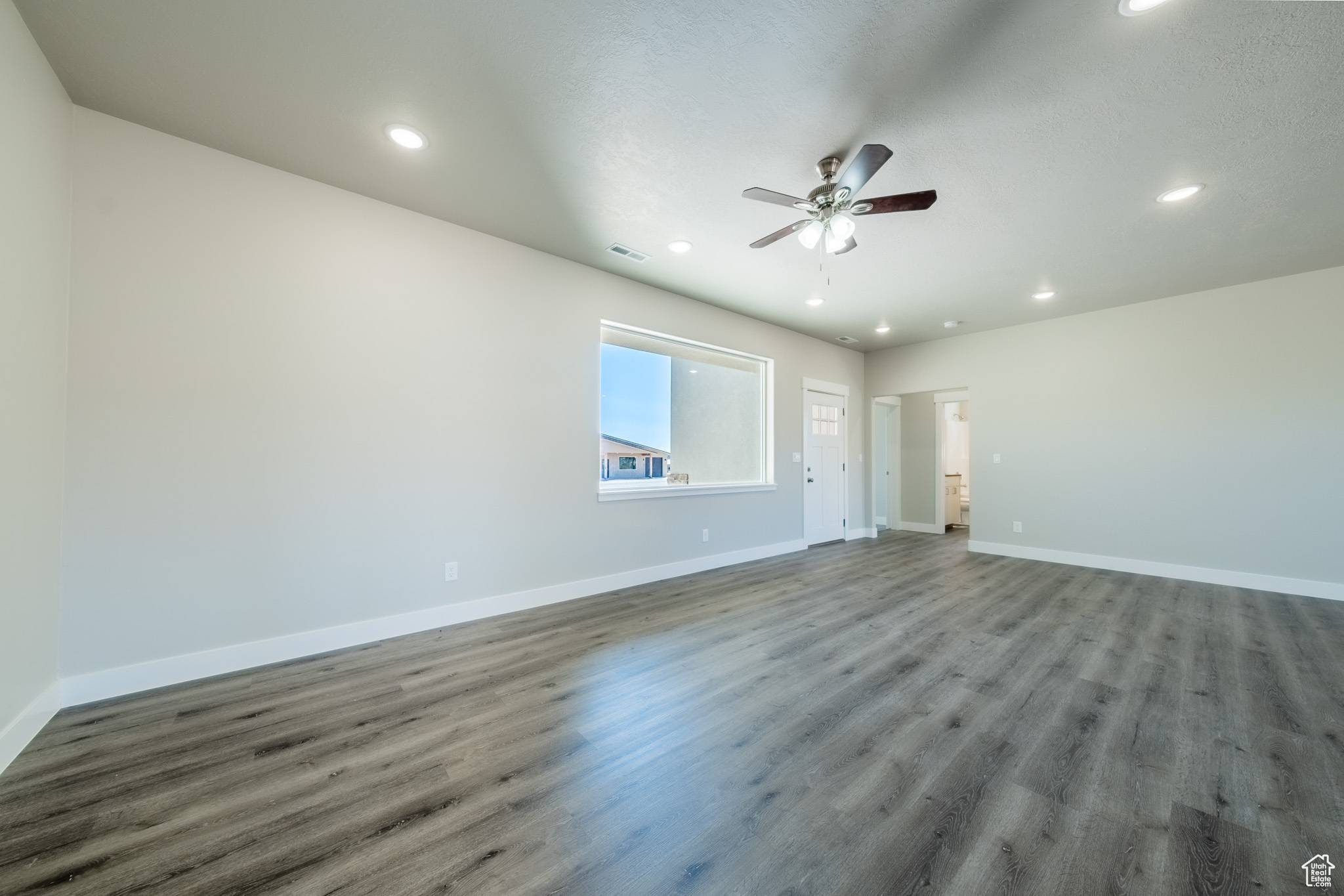 Kanab, UT 84741,4372 E COLT CIR