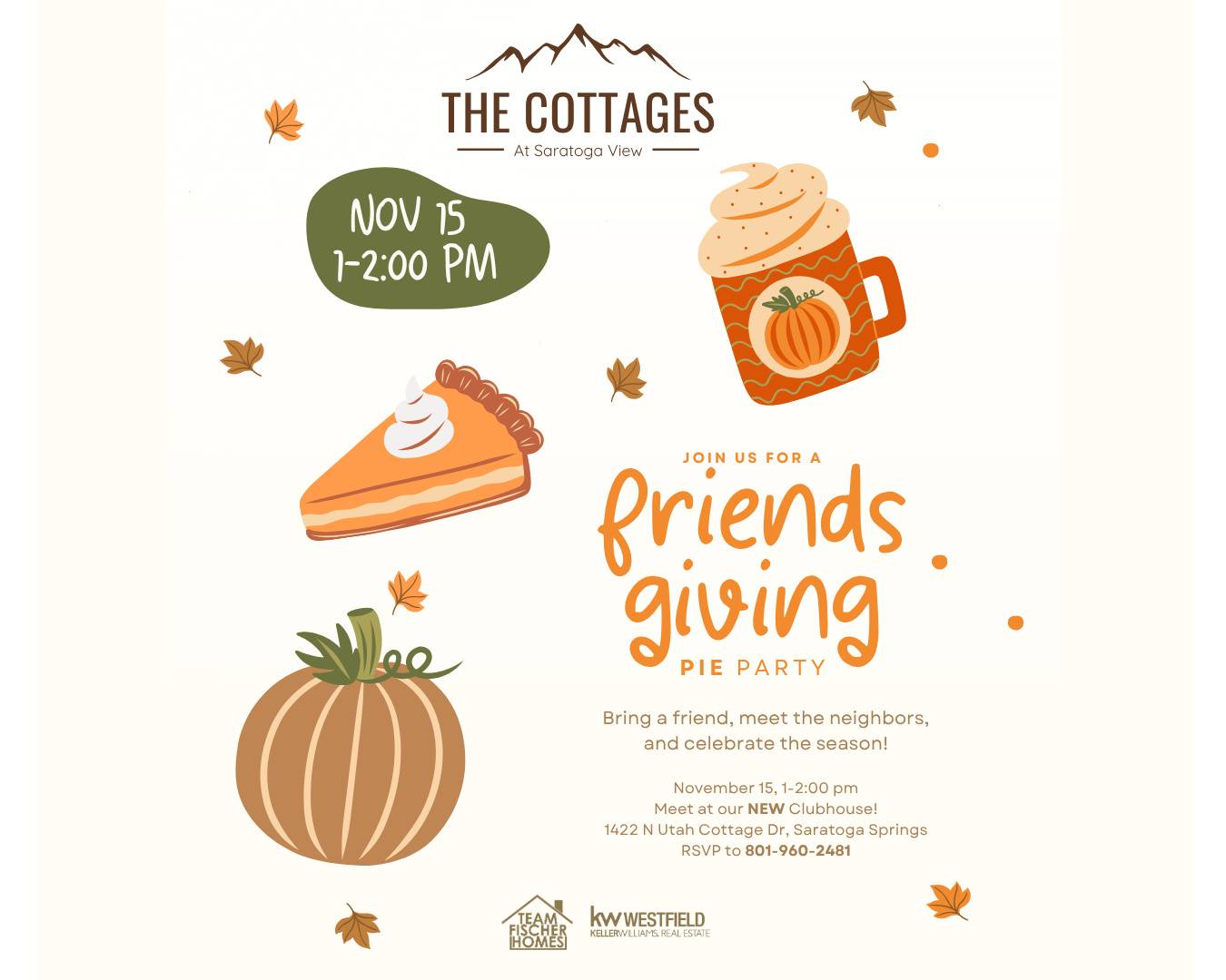 Saratoga Springs, UT 84045,1502 N UTAH COTTAGE DR #C