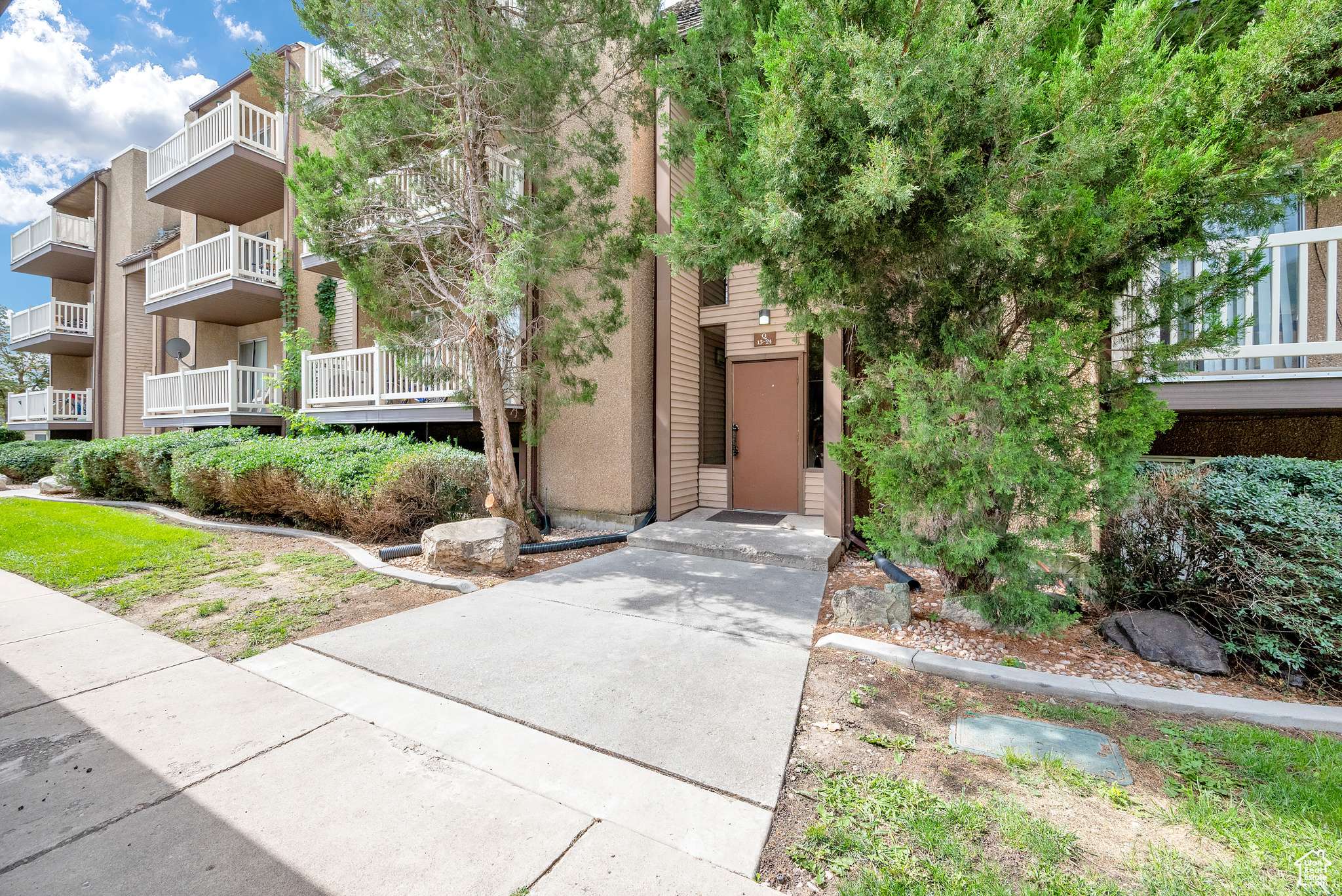 Centerville, UT 84014,88 W 50 S #Q20