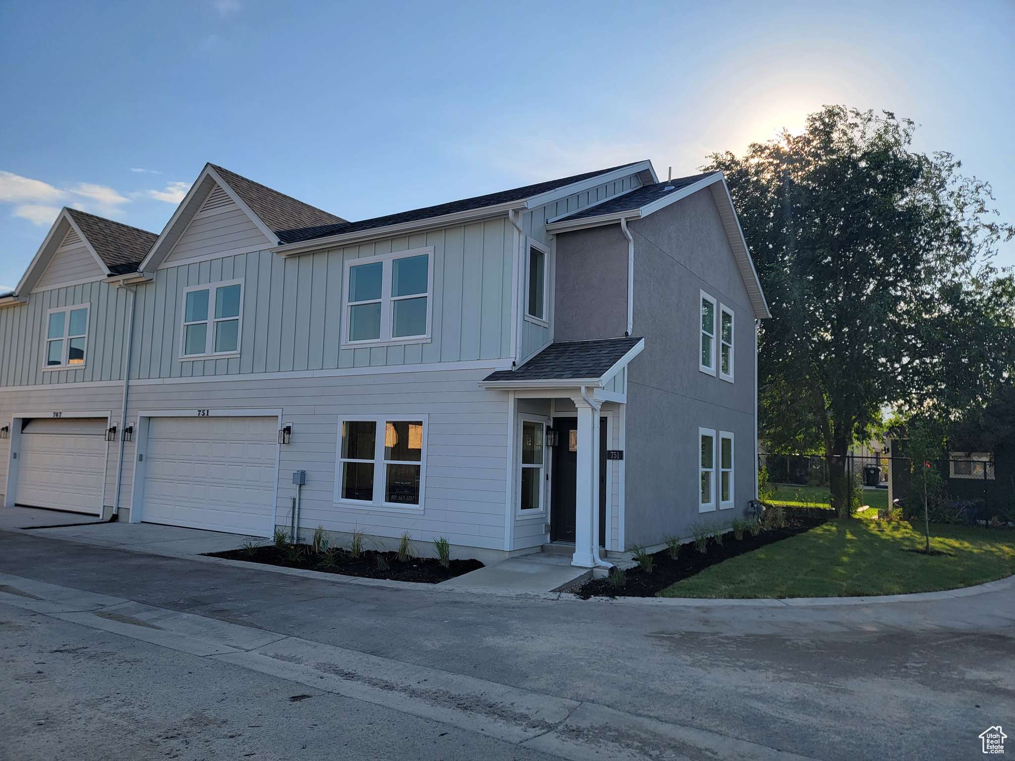 Springville, UT 84663,751 S HARRISON DR #28