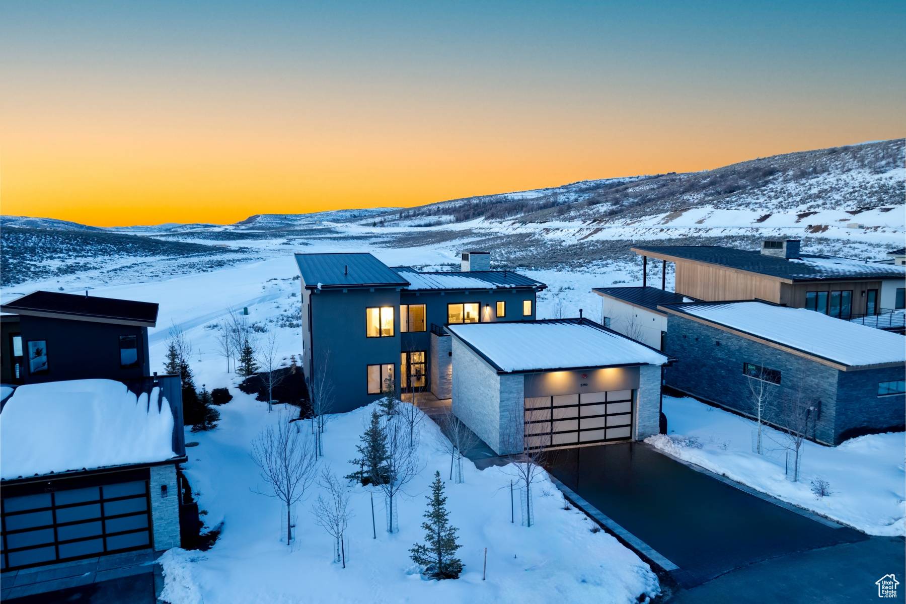 Park City, UT 84098,5790 COBALT CIR