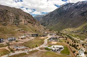 Cottonwood Heights, UT 84121,7051 S CITY VIEW DR #12