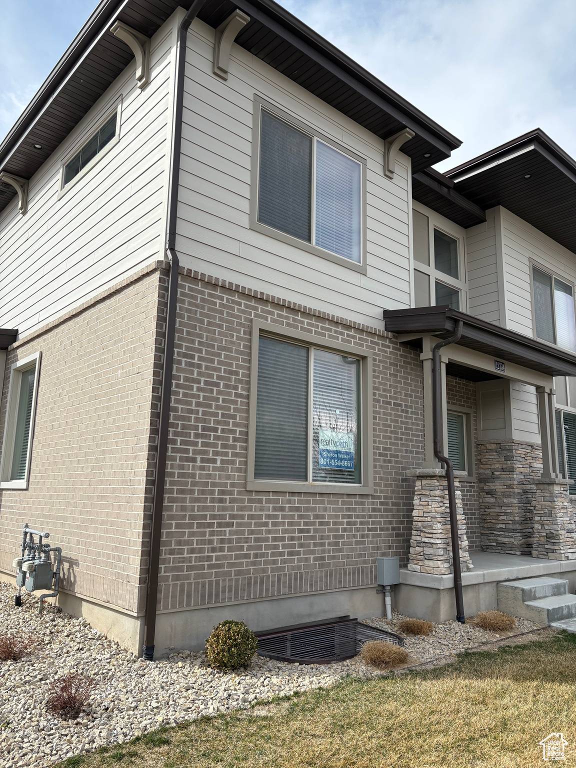 Riverton, UT 84065,12734 S 1630 W