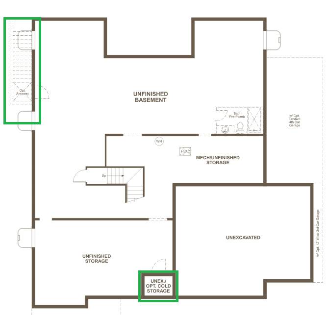 Herriman, UT 84096,6211 W WAPITI RIDGE LN #332