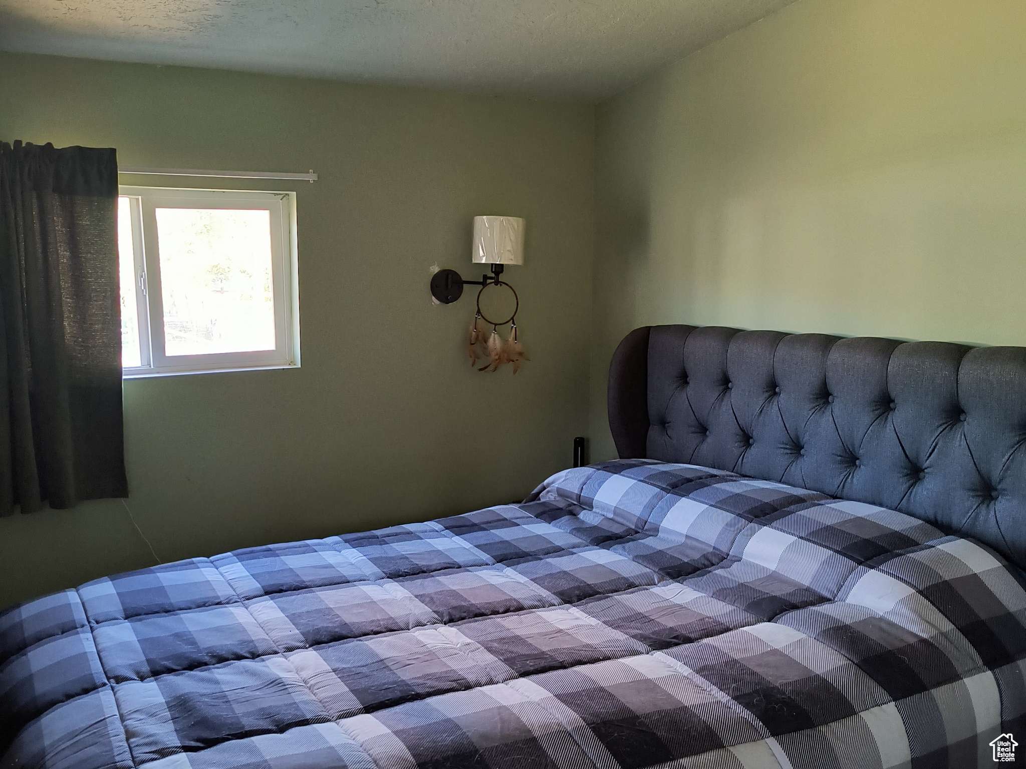 Scofield, UT 84526,45 E IVY ST