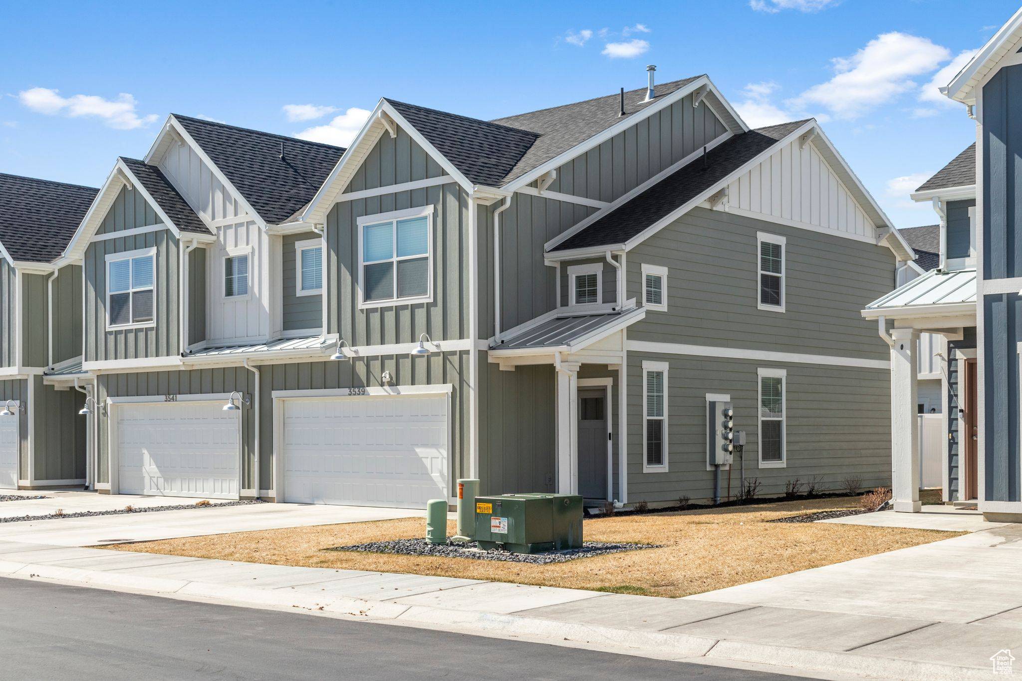 West Haven, UT 84401,3539 S 4250 W