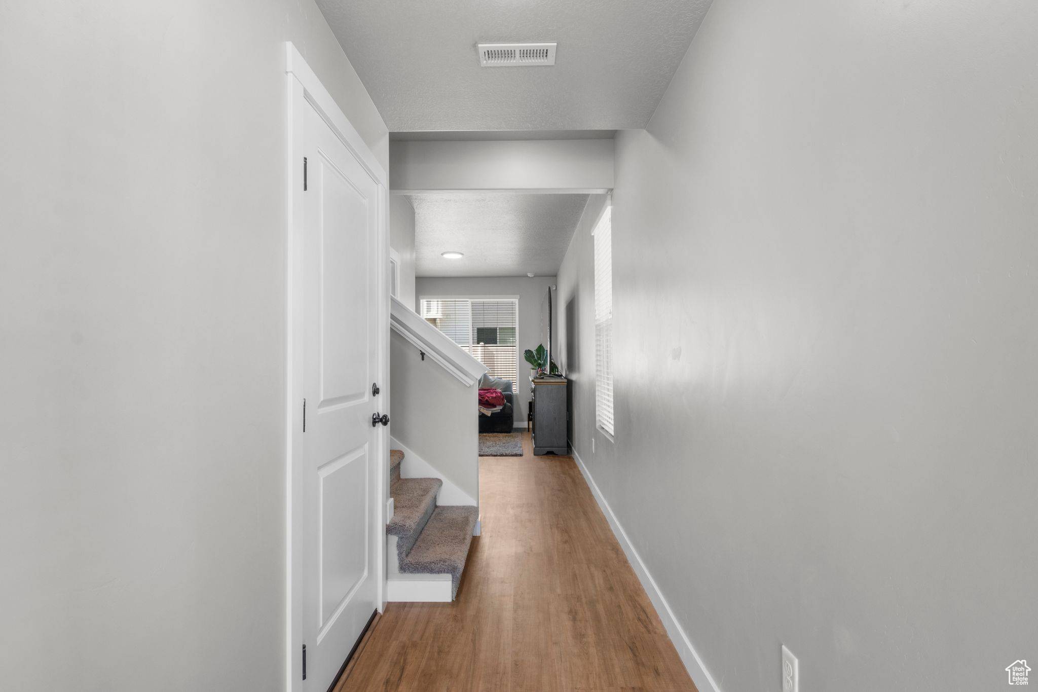 West Haven, UT 84401,3539 S 4250 W