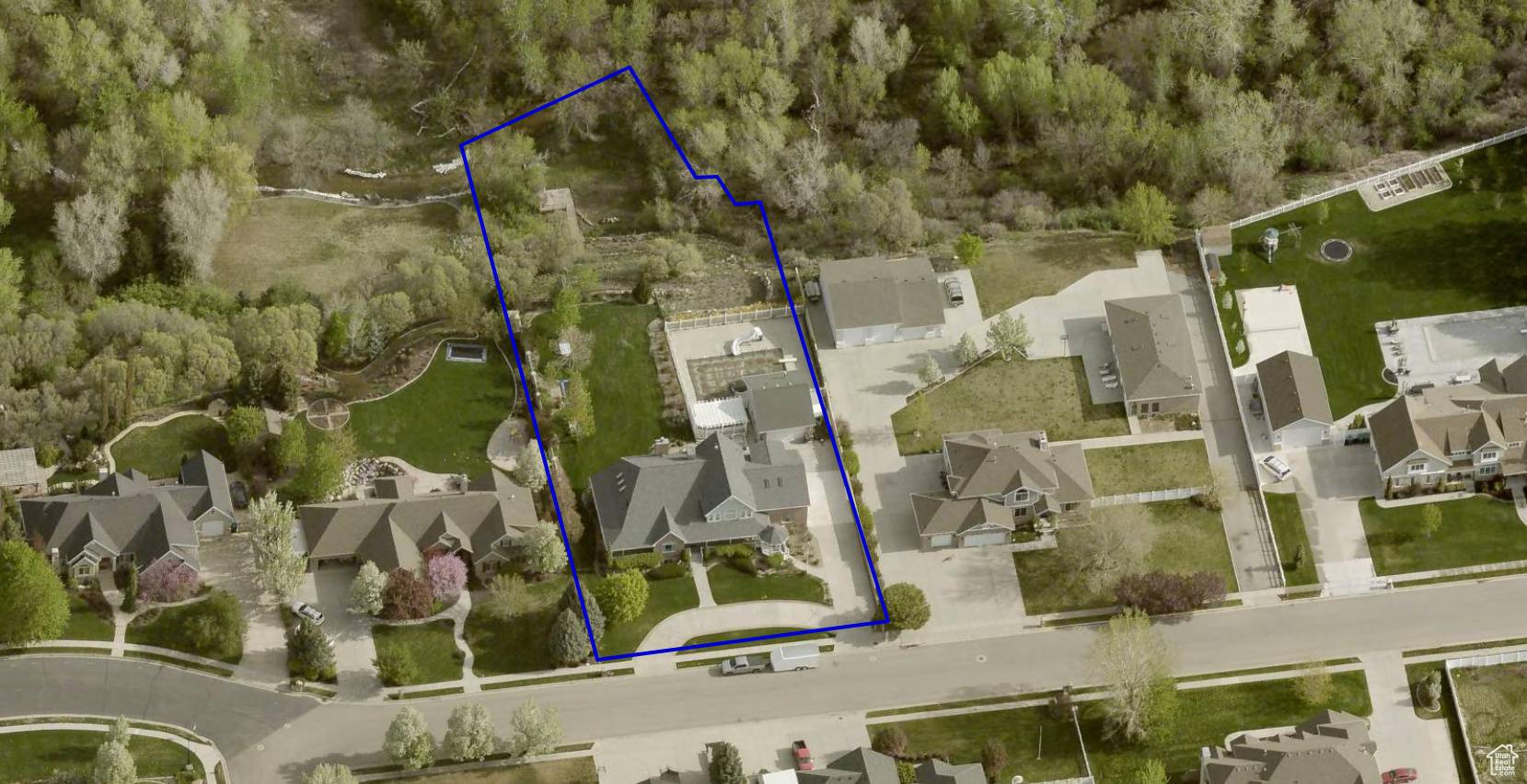 Highland, UT 84003,5798 W 11350 N