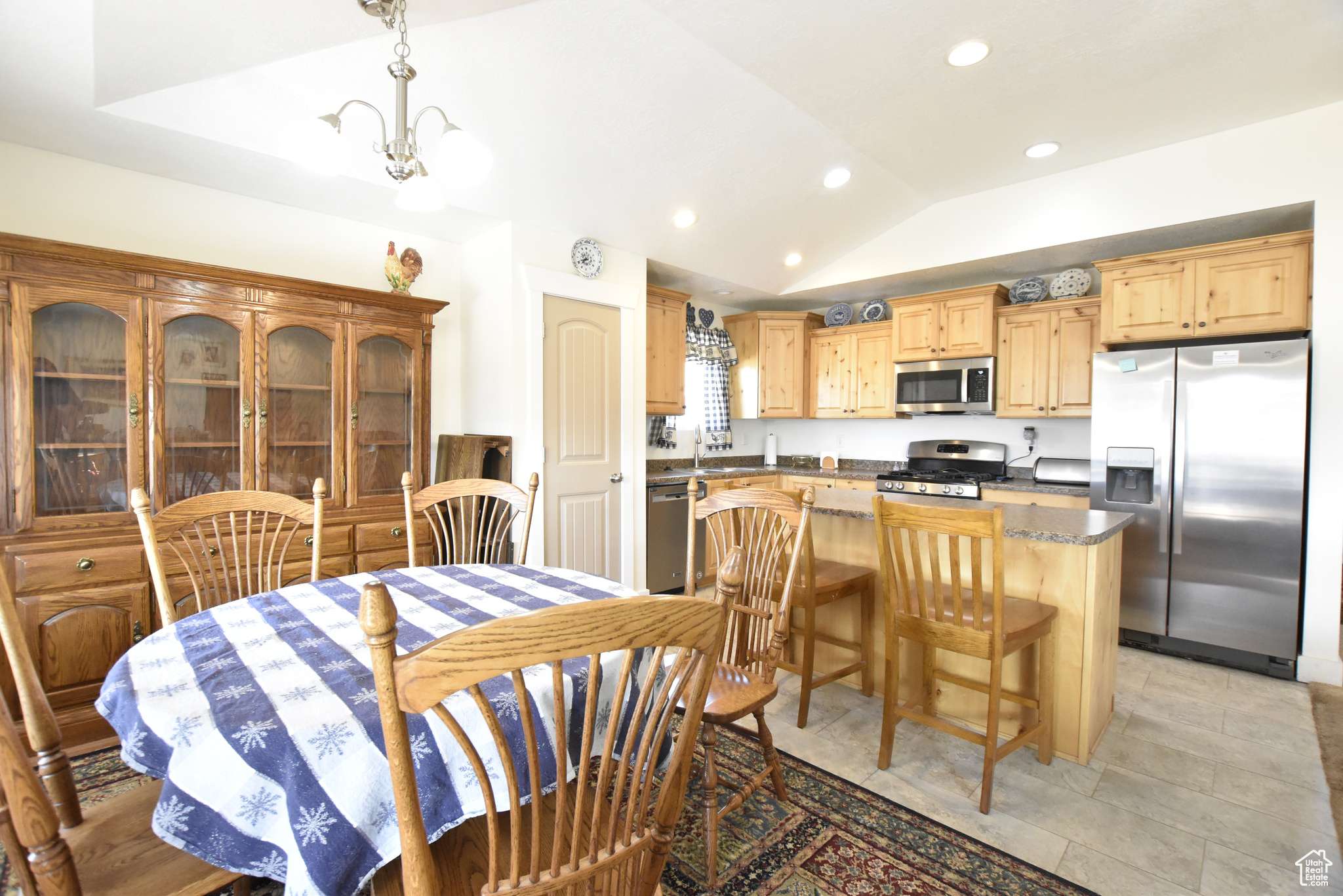 Hyrum, UT 84319,342 S 1250 E