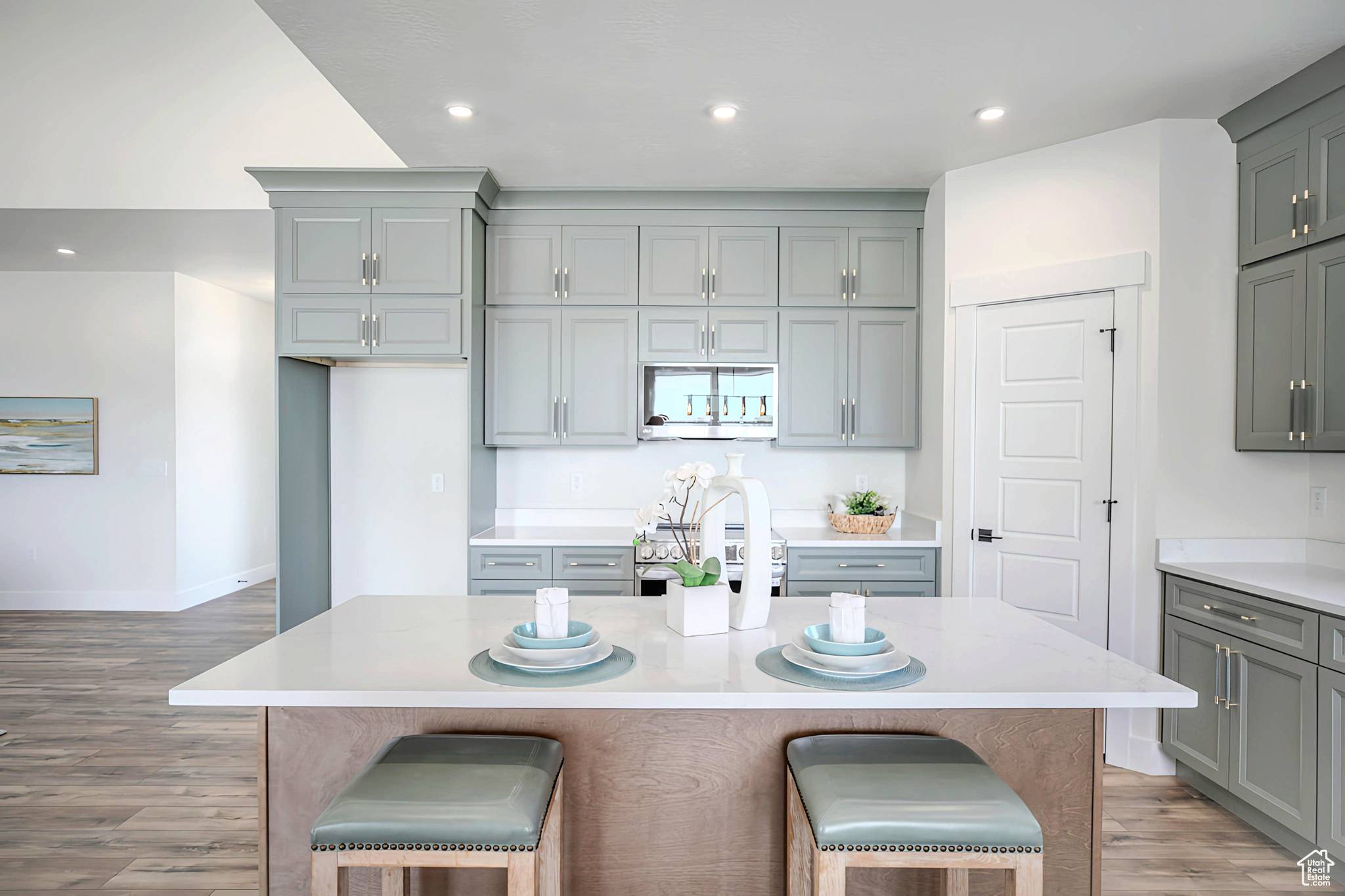 Lake Point, UT 84074,8258 N PARKER CT
