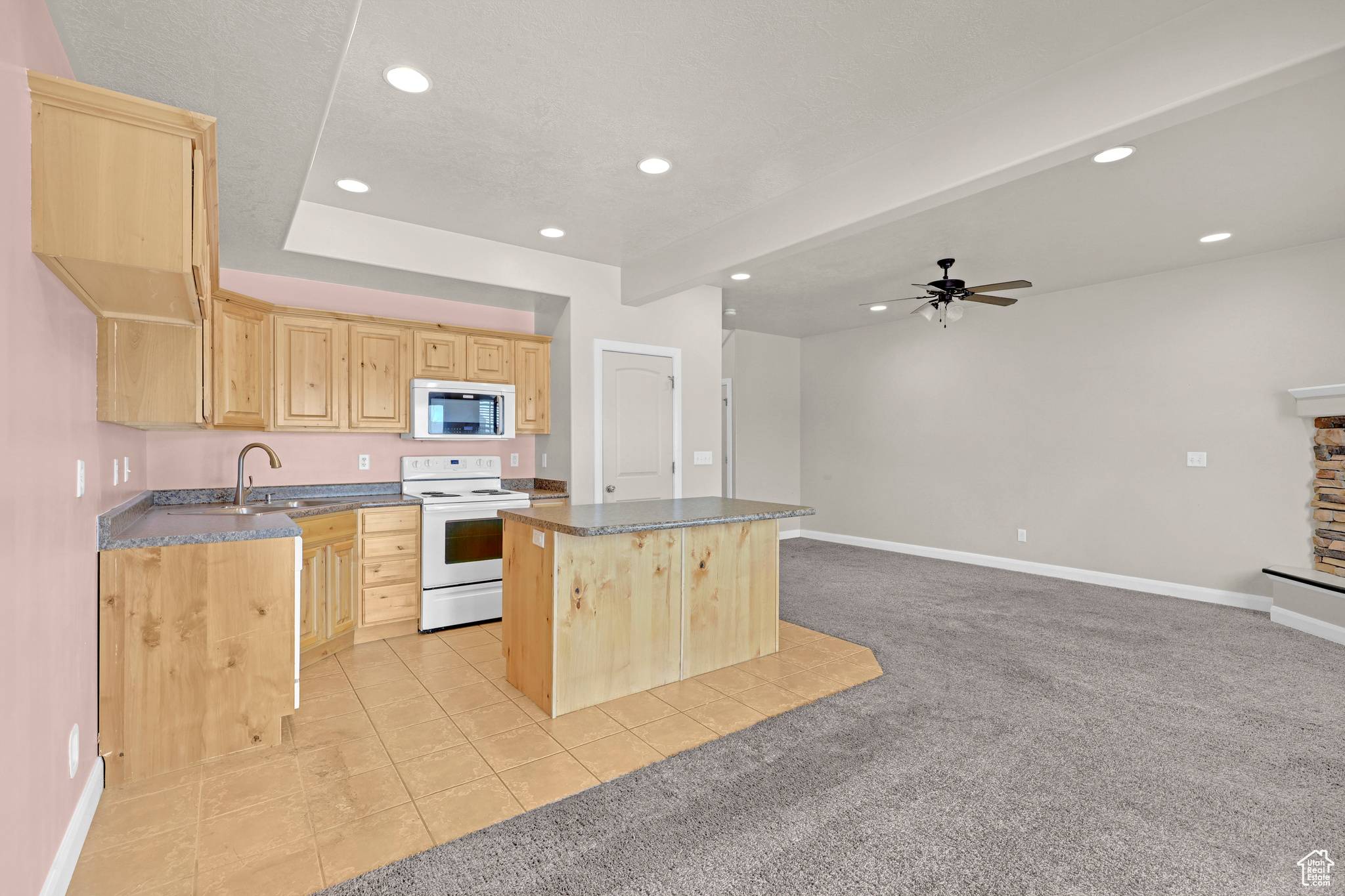 North Ogden, UT 84414,2265 N 225 E #48