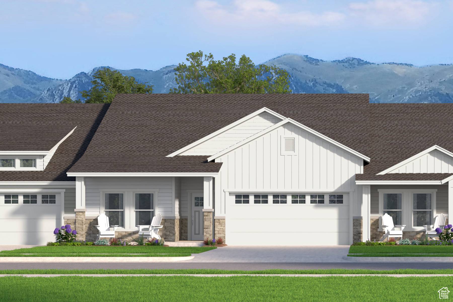Syracuse, UT 84075,2614 S 2430 W #106