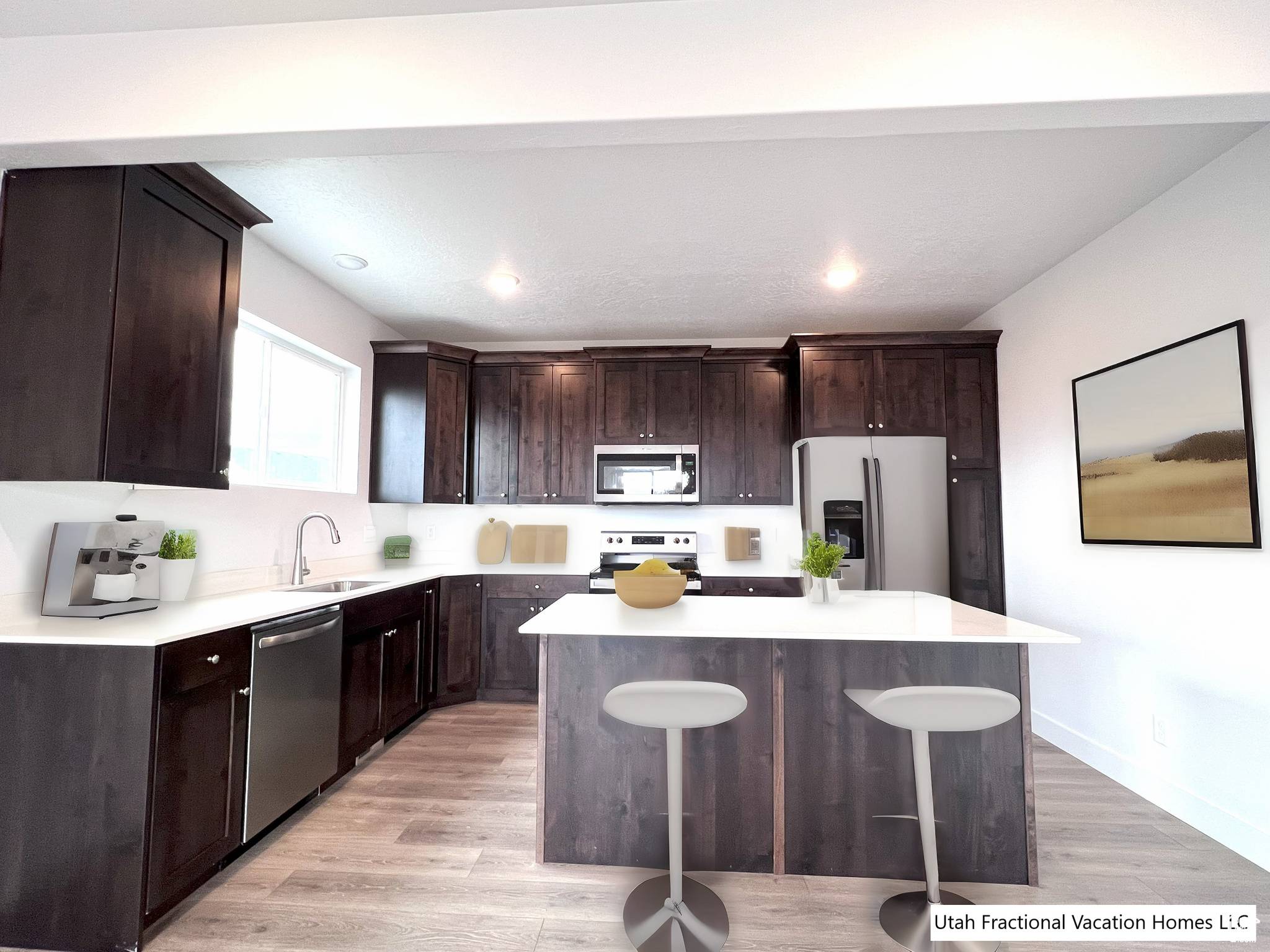 Garden City, UT 84028,2245 SOUTH BEACHCOMBER LN