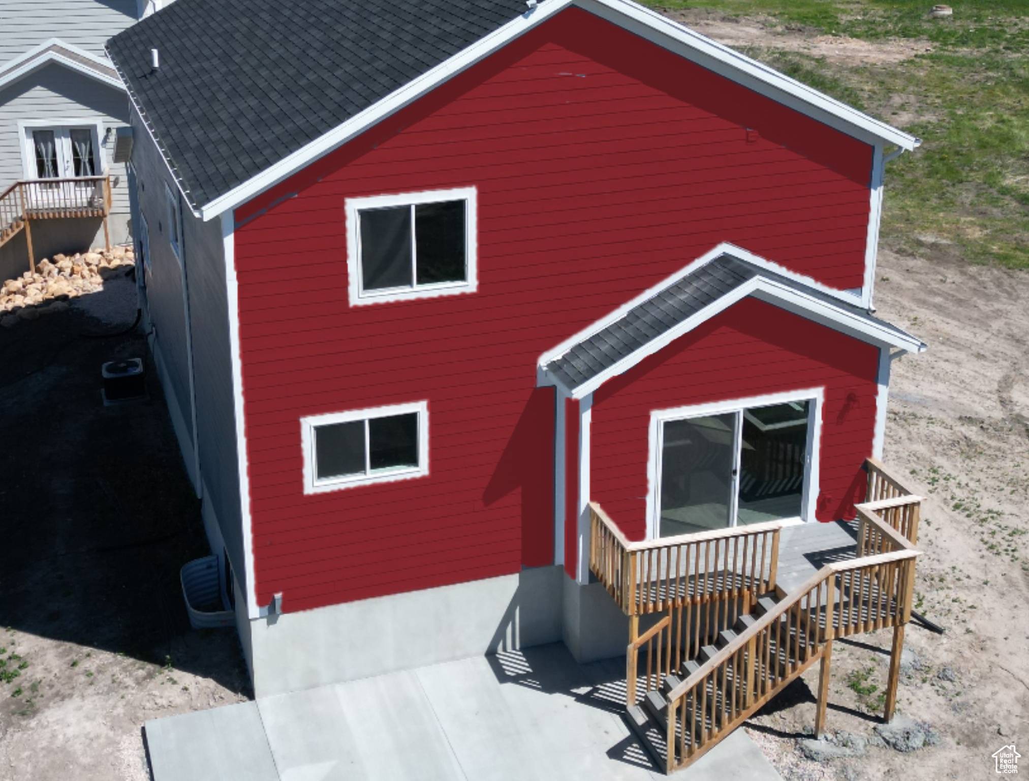 Garden City, UT 84028,2245 SOUTH BEACHCOMBER LN