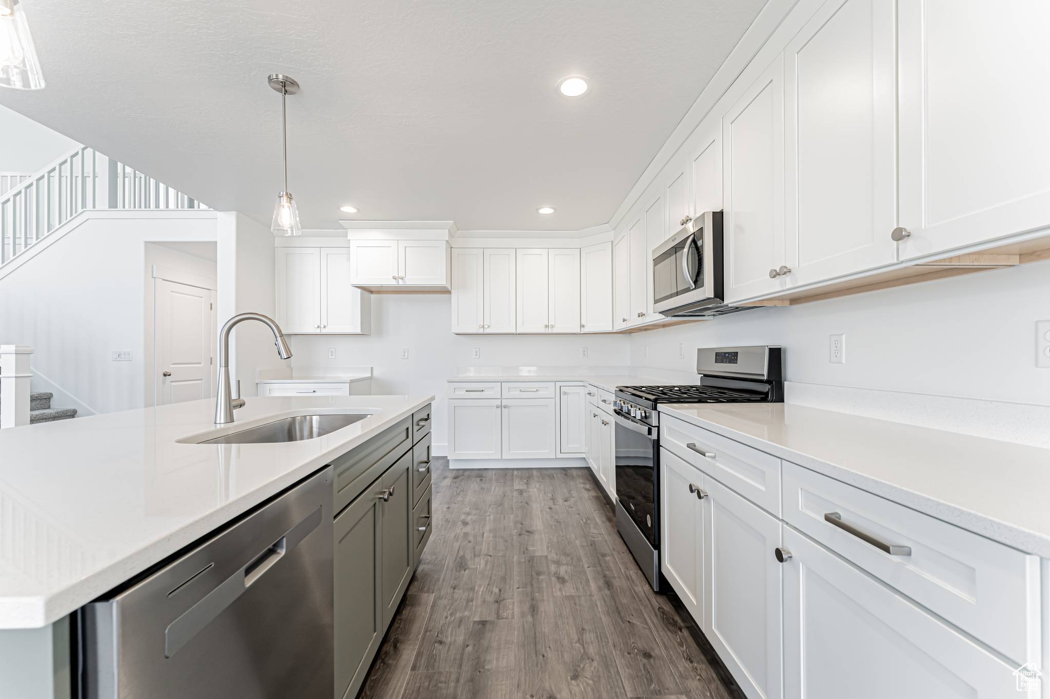Herriman, UT 84096,6582 W GOAT MOUNTAIN LN #123