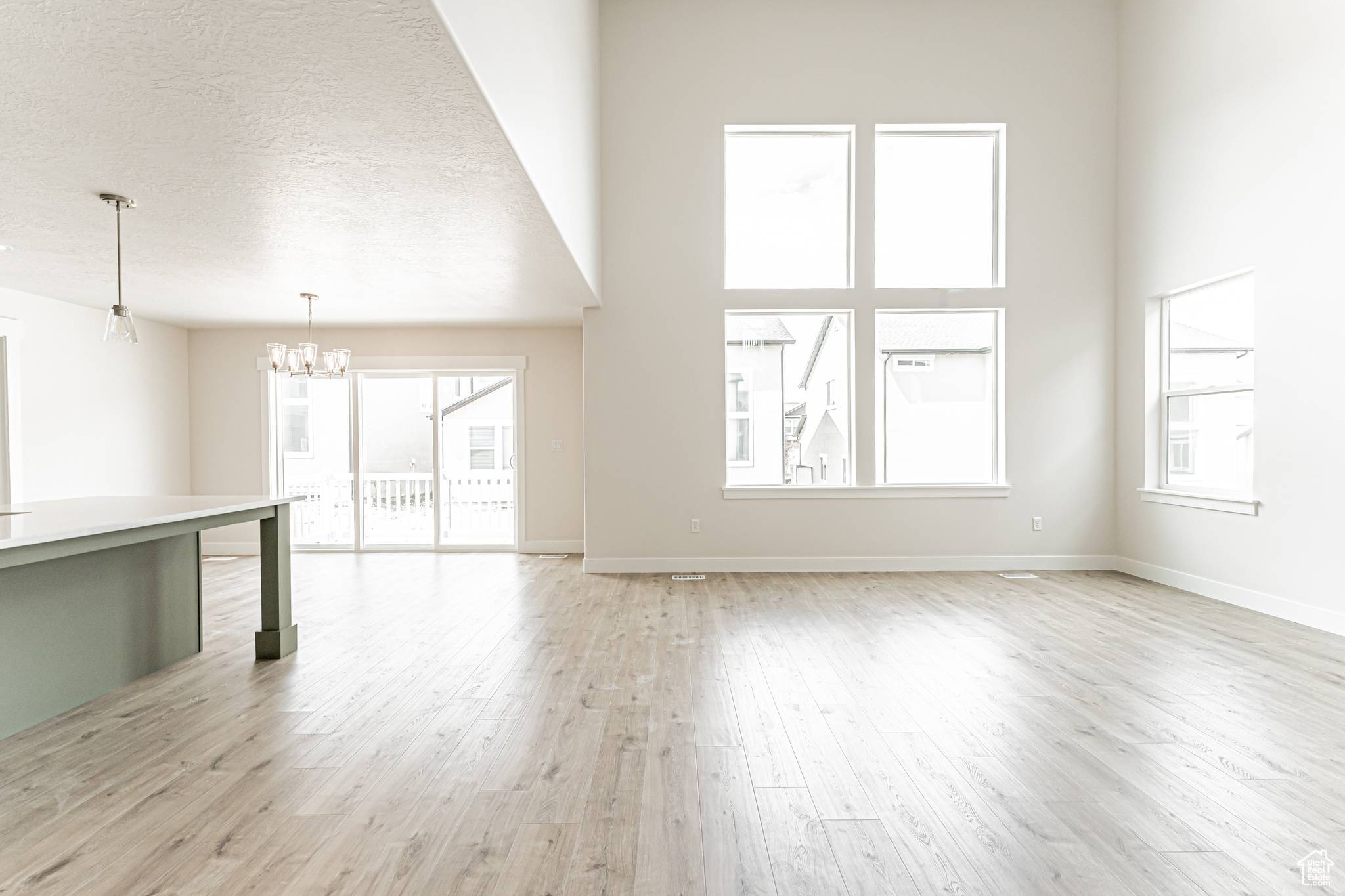 Herriman, UT 84096,6482 W ROARING RIVER LN #204