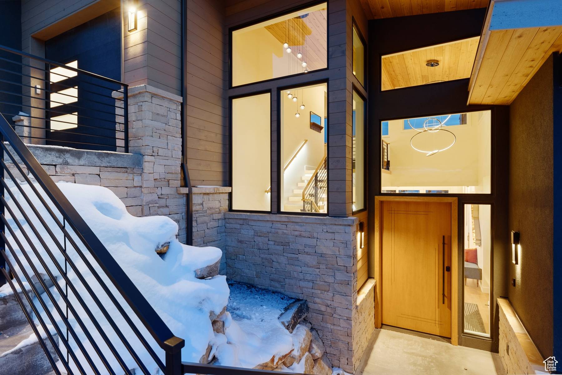 Park City, UT 84098,3599 DAYBREAKER DR