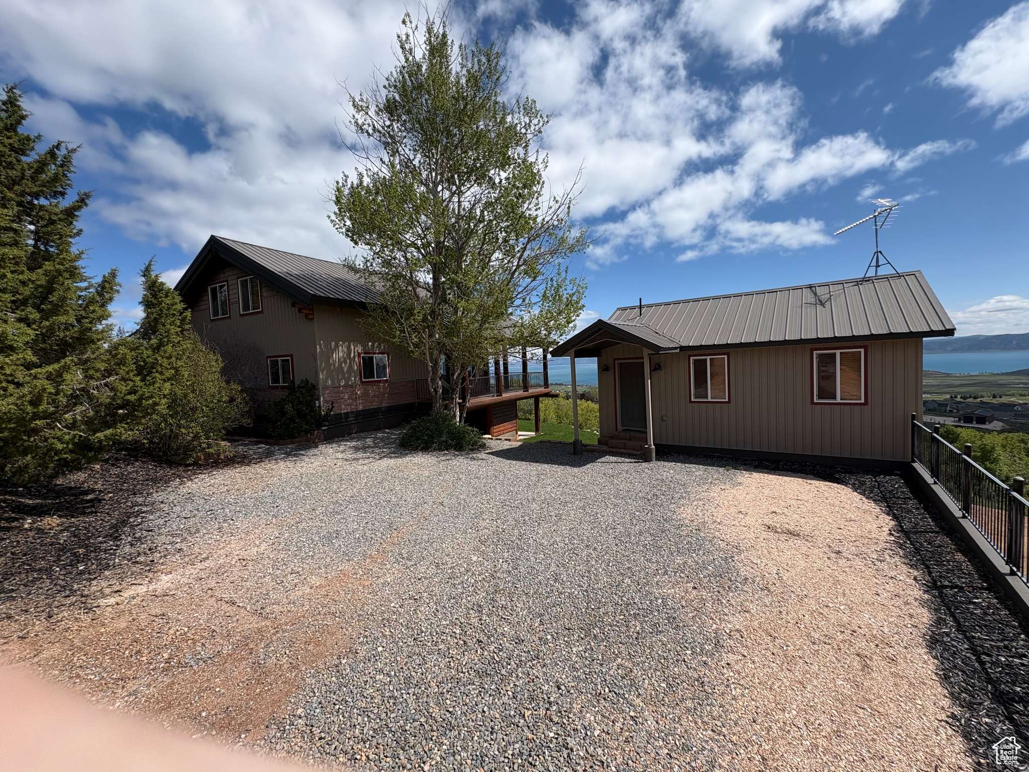 Garden City, UT 84028,3186 S SWEETWATER PKWY