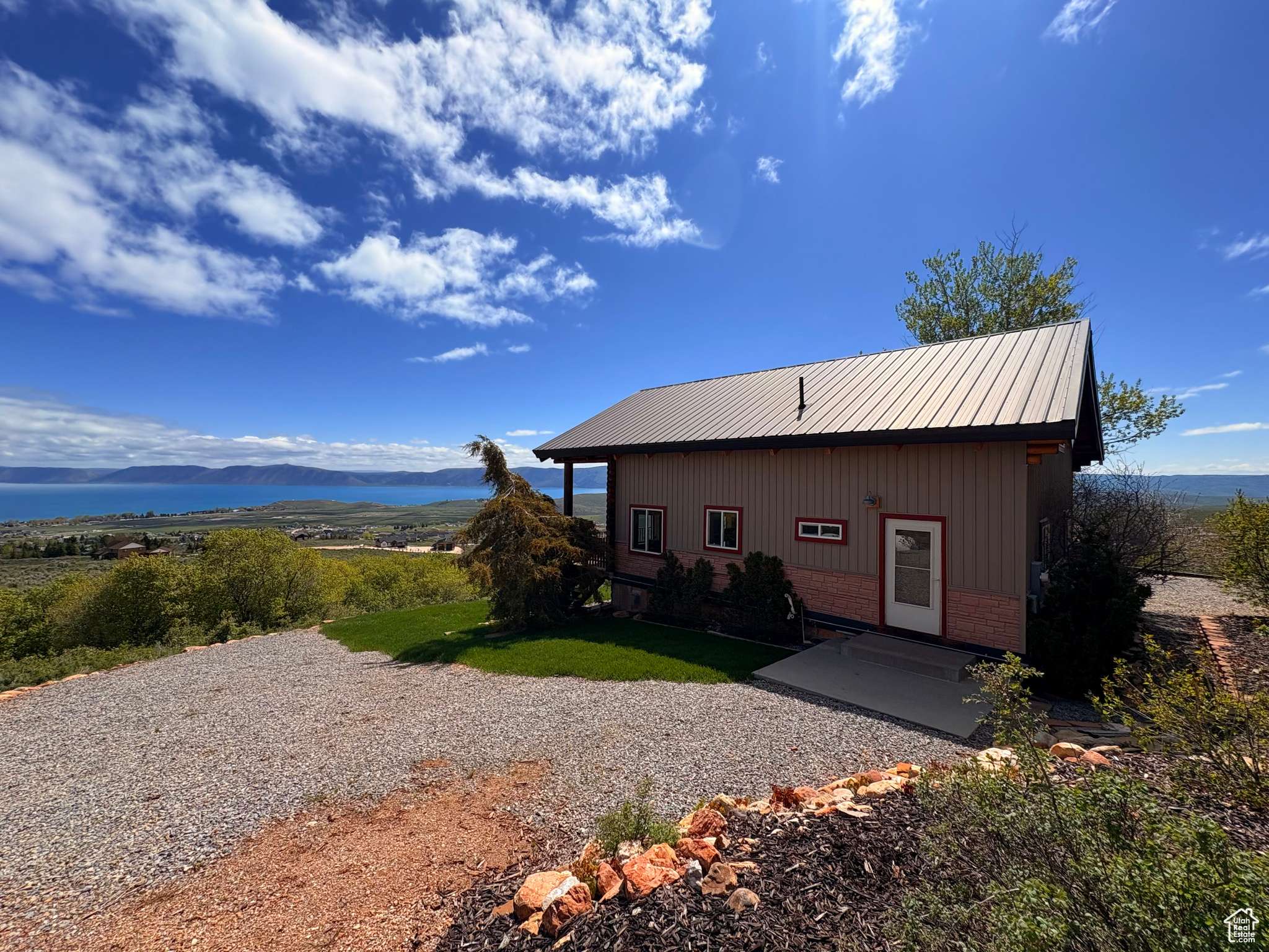 Garden City, UT 84028,3186 S SWEETWATER PKWY