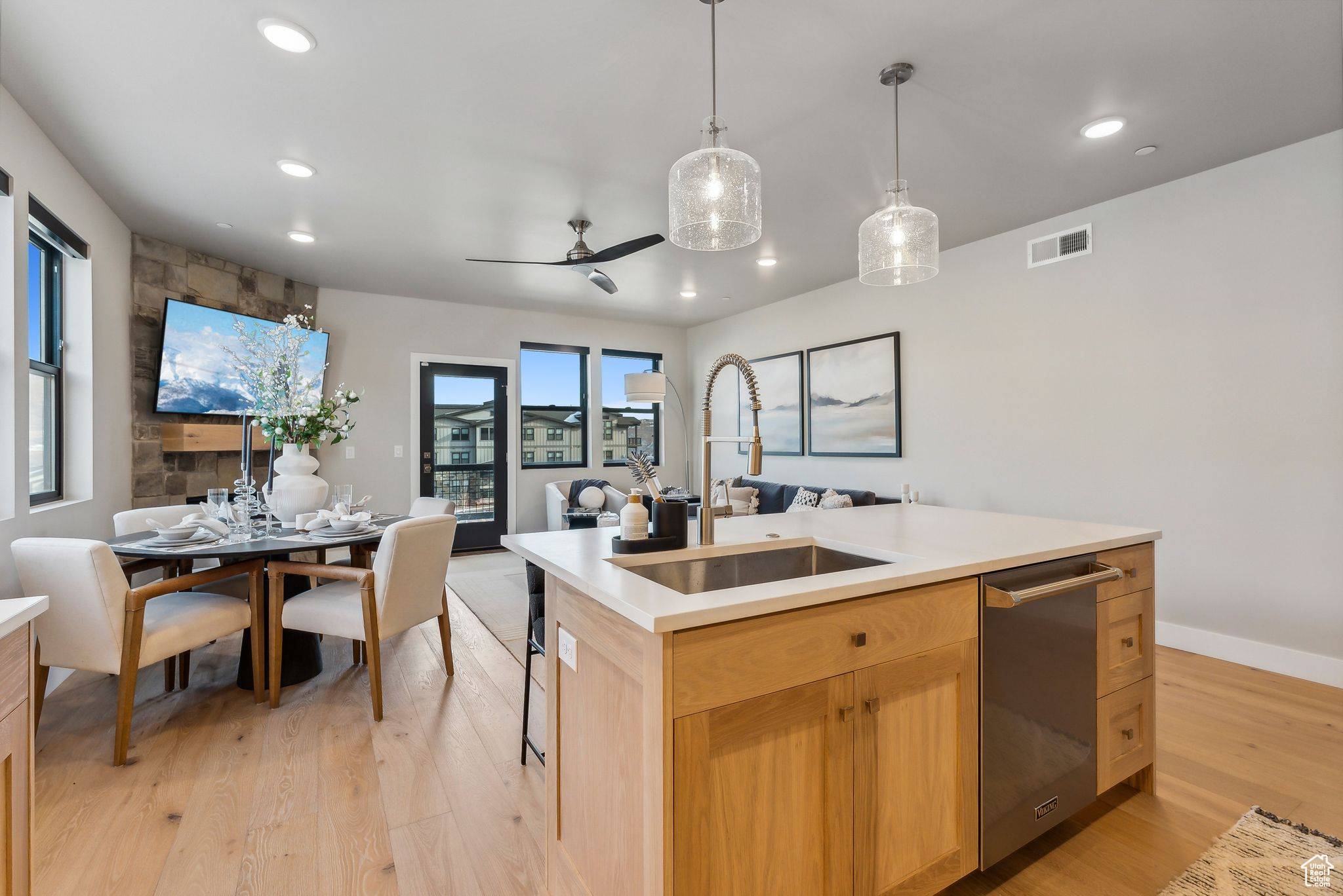 Heber City, UT 84032,1127 W VOS CIR #304