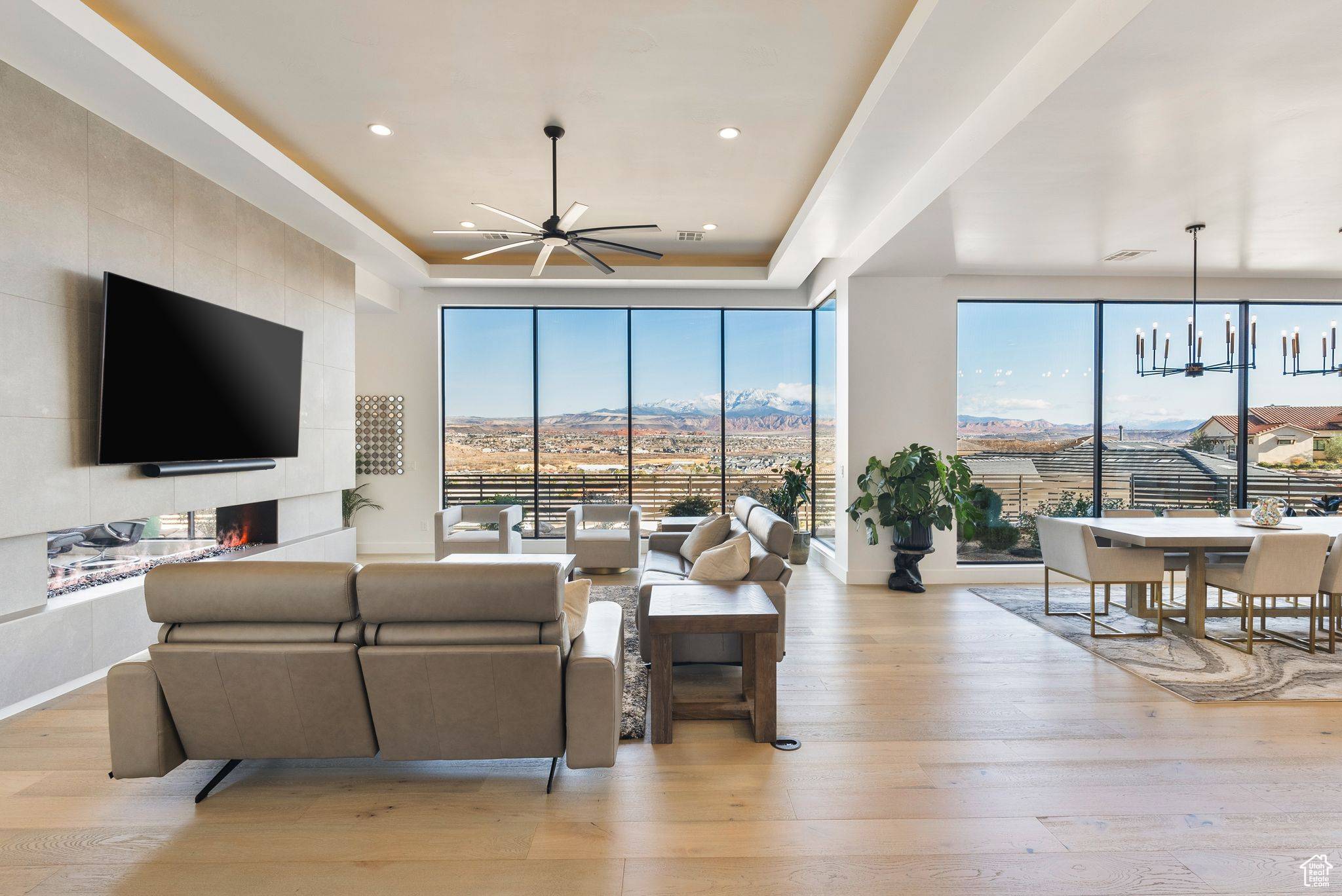 St. George, UT 84790,2523 E MARBLE DR