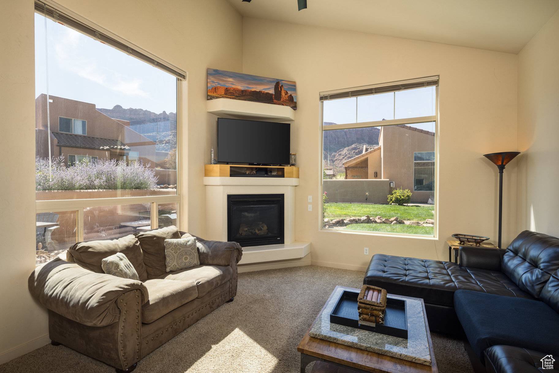 Moab, UT 84532,3686 S SPANISH VALLEY DR #U-3