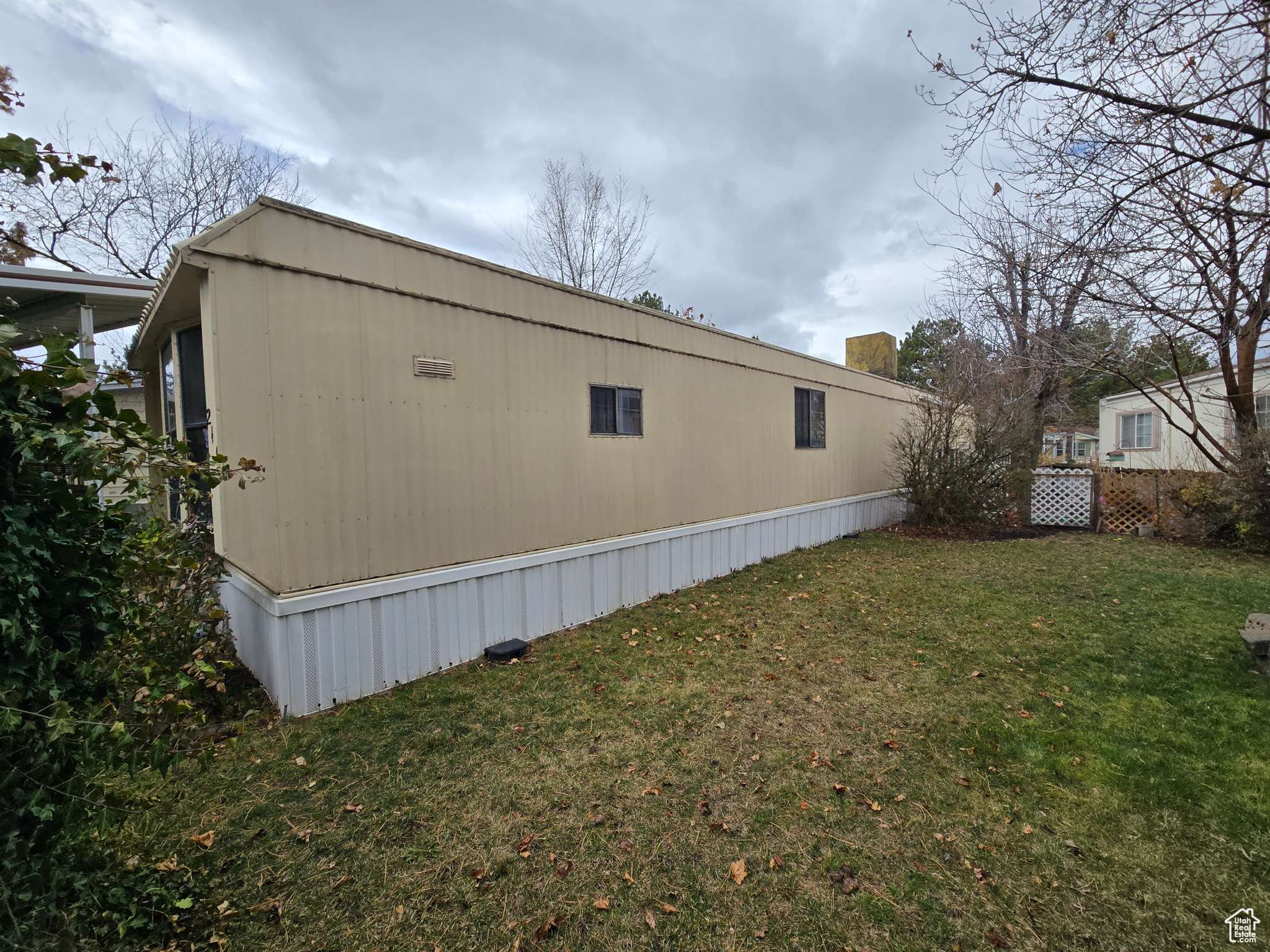 Salt Lake City, UT 84116,249 N WINTER ST W