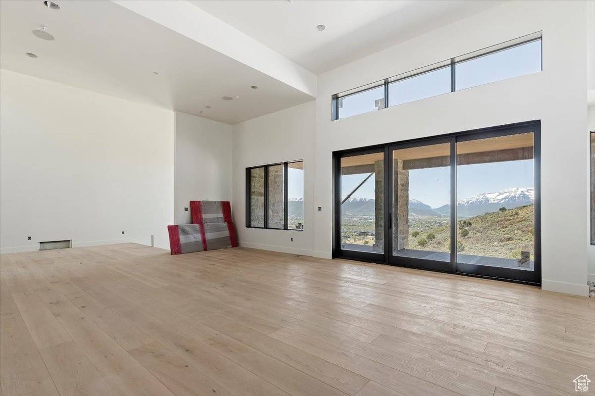Heber City, UT 84032,1878 N CHIMNEY ROCK RD #536
