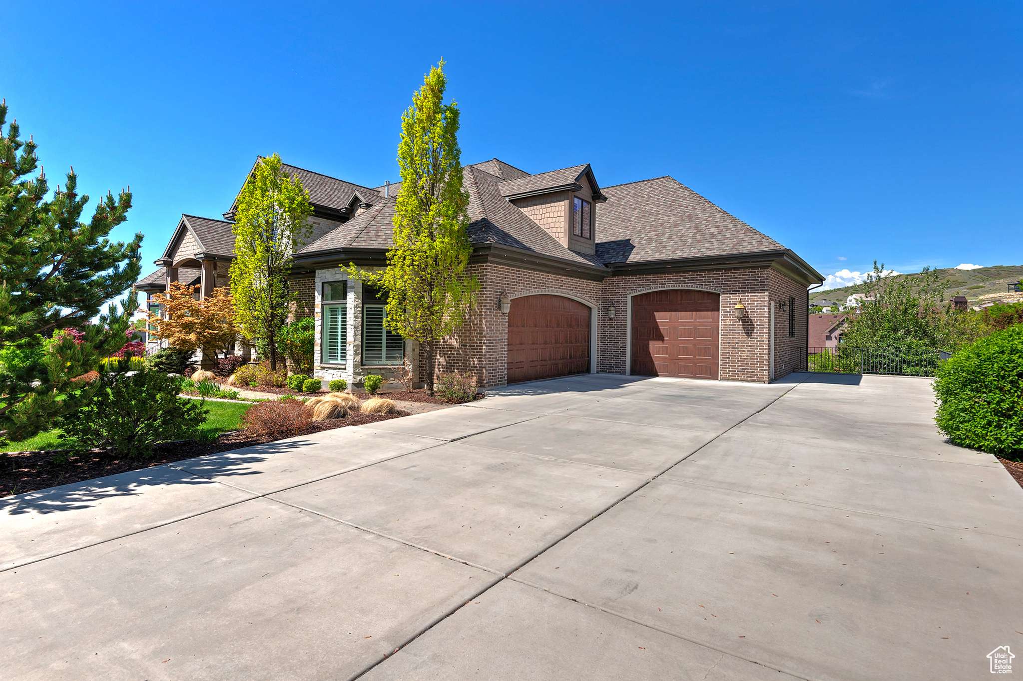 Alpine, UT 84004,1205 N ELKRIDGE LN N