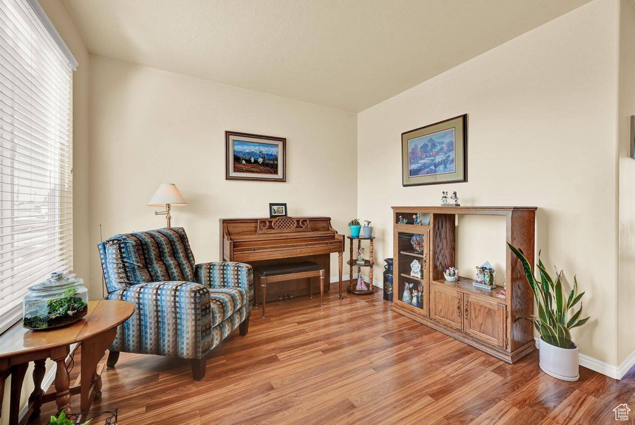 West Haven, UT 84401,3414 W 4025 S