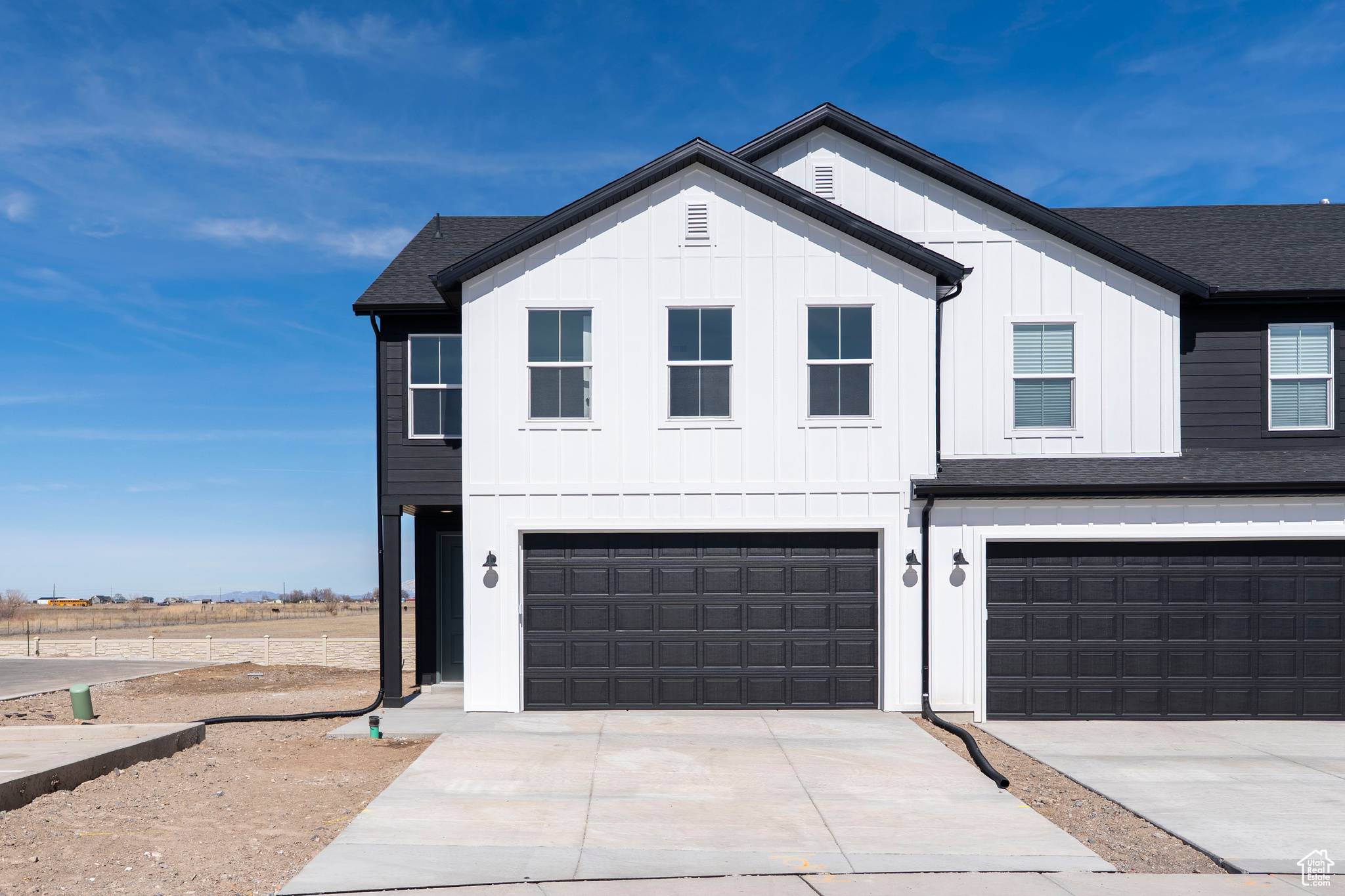 Salem, UT 84653,1546 N SUMMER SPRINGS CV