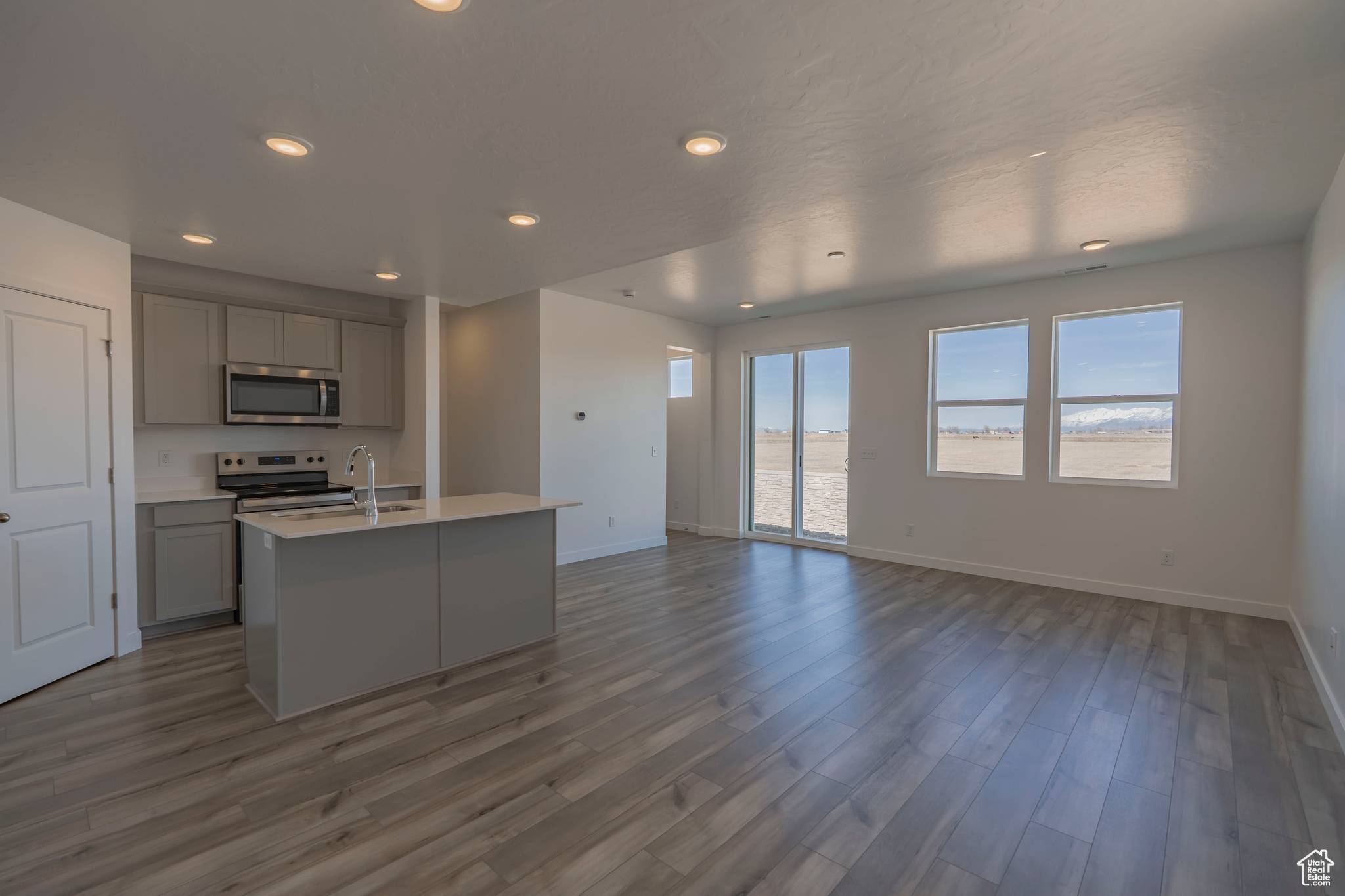 Salem, UT 84653,1546 N SUMMER SPRINGS CV