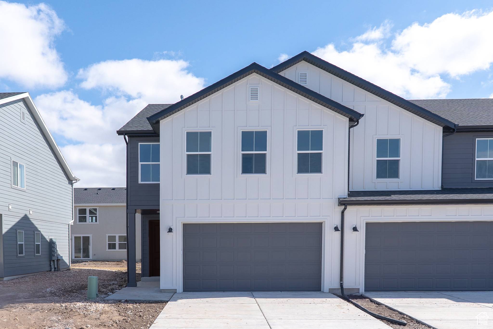 Salem, UT 84653,1546 N SUMMER SPRINGS CV
