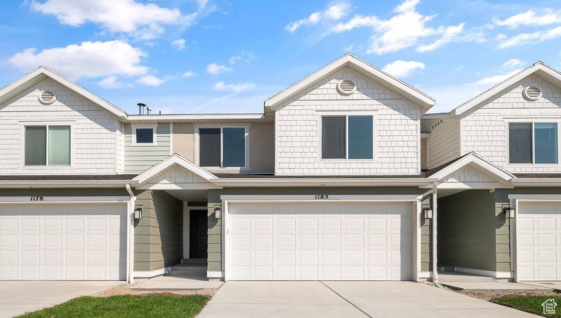 Saratoga Springs, UT 84045,852 E LUBBER LN #1970