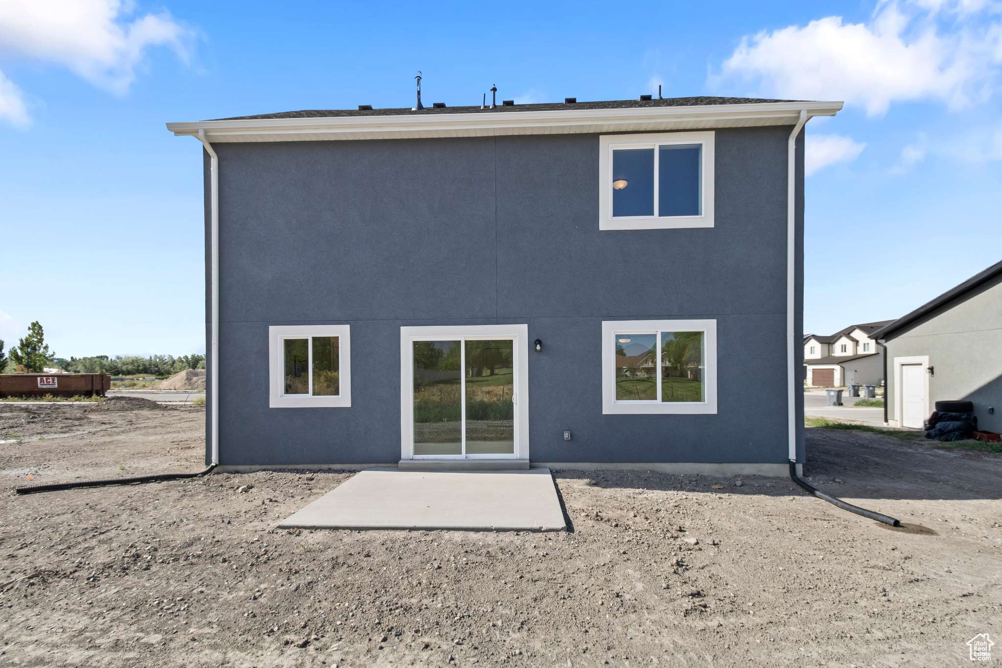 Brigham City, UT 84302,96 W 950 N #2