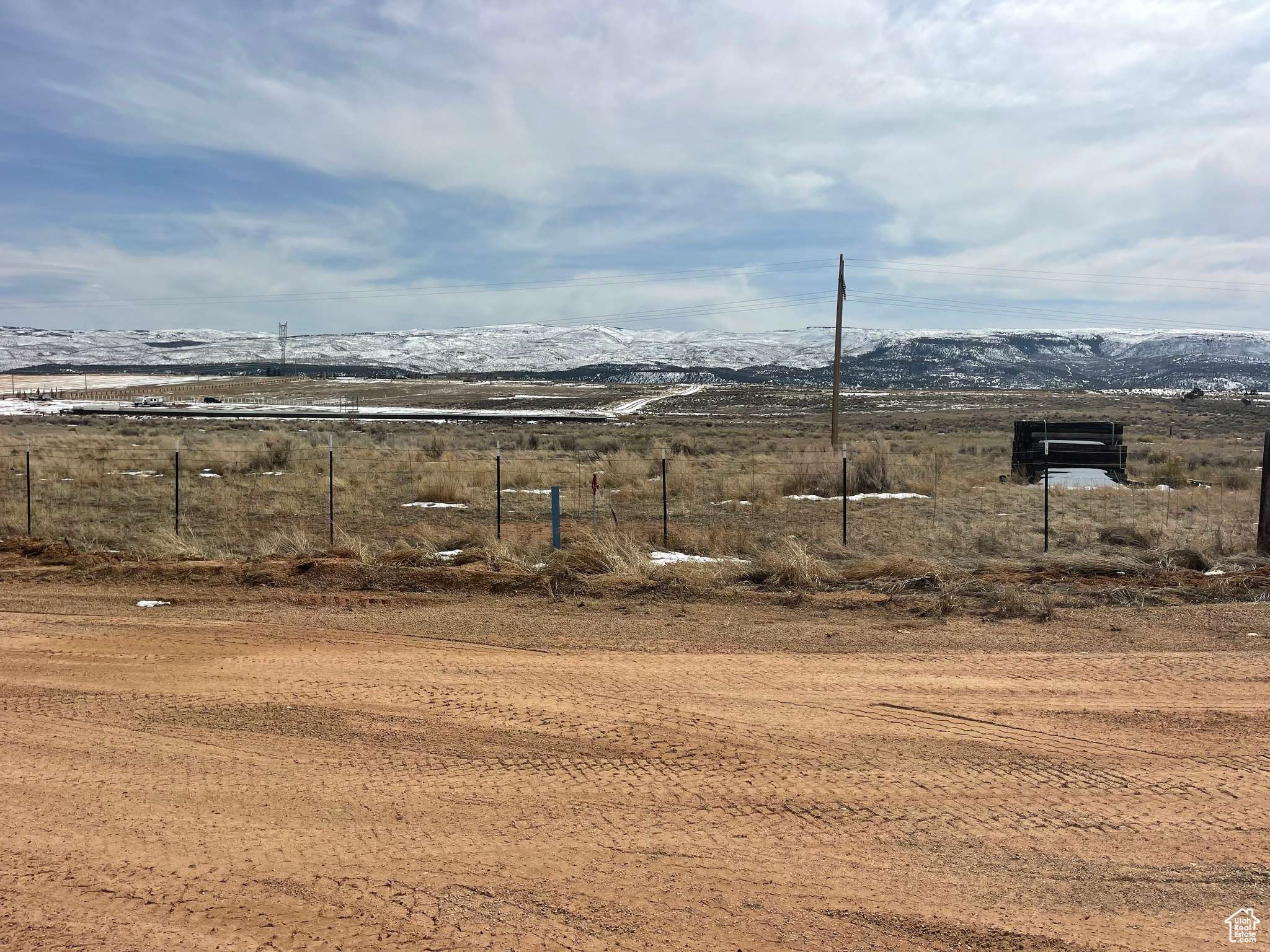 Fruitland, UT 84027,#6