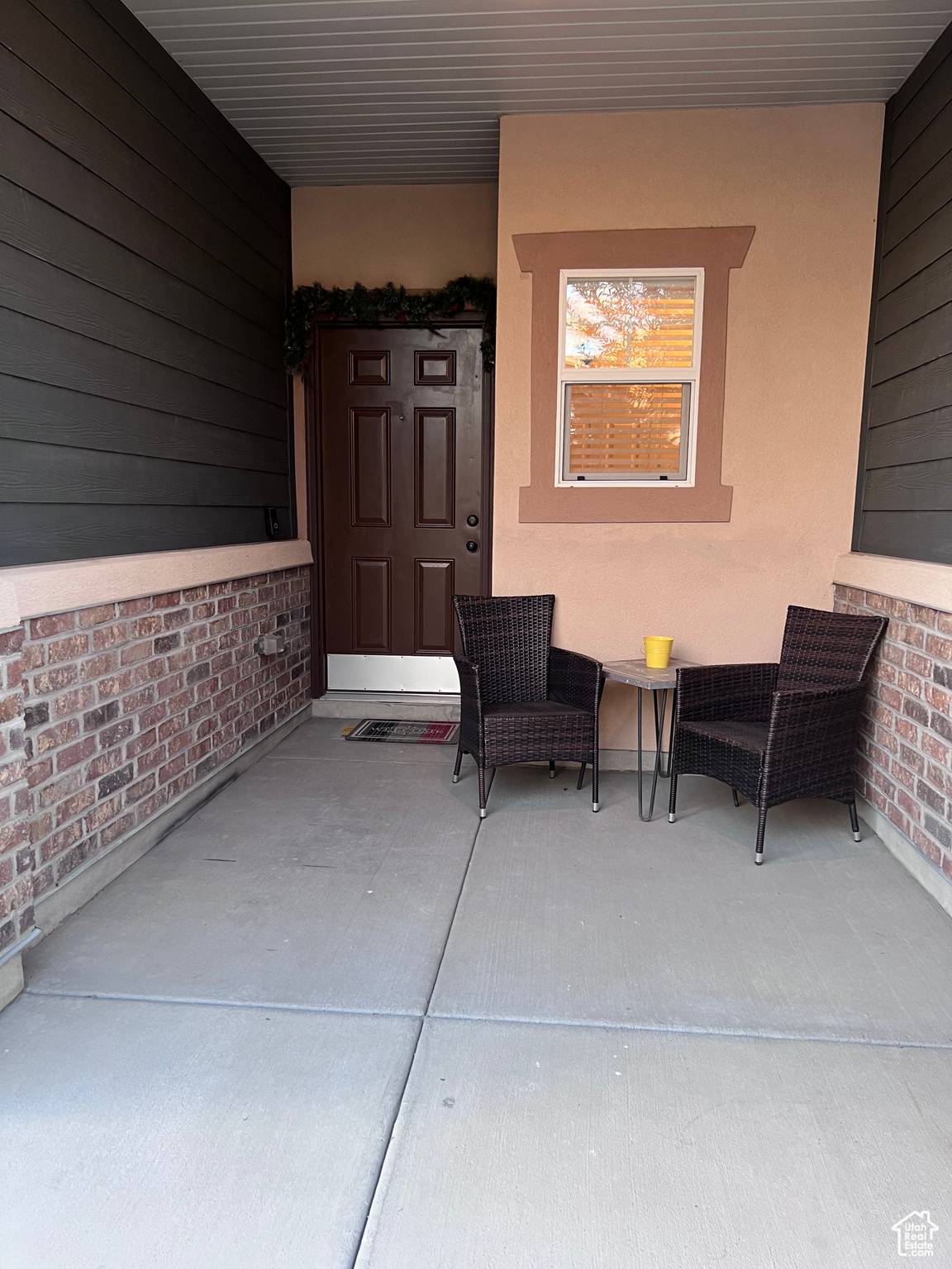 Sandy, UT 84070,93 E CALBOURNE LN S