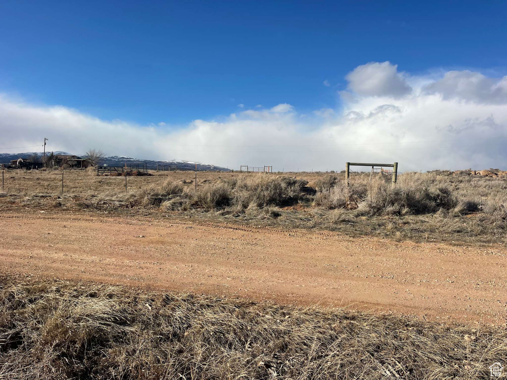Fruitland, UT 84027,#1B
