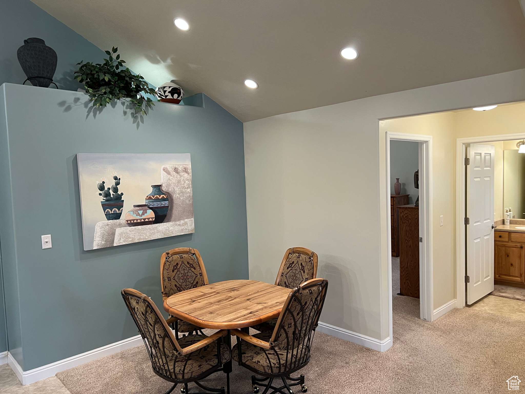 Lehi, UT 84043,188 S 1970 W #L4