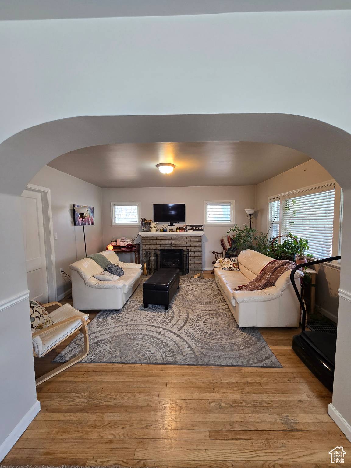 Holladay, UT 84117,5012 S COTTONWOOD LN