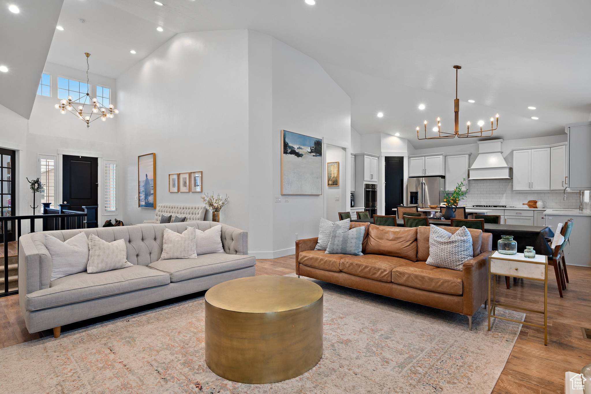 Lehi, UT 84043,2791 N 3480 W