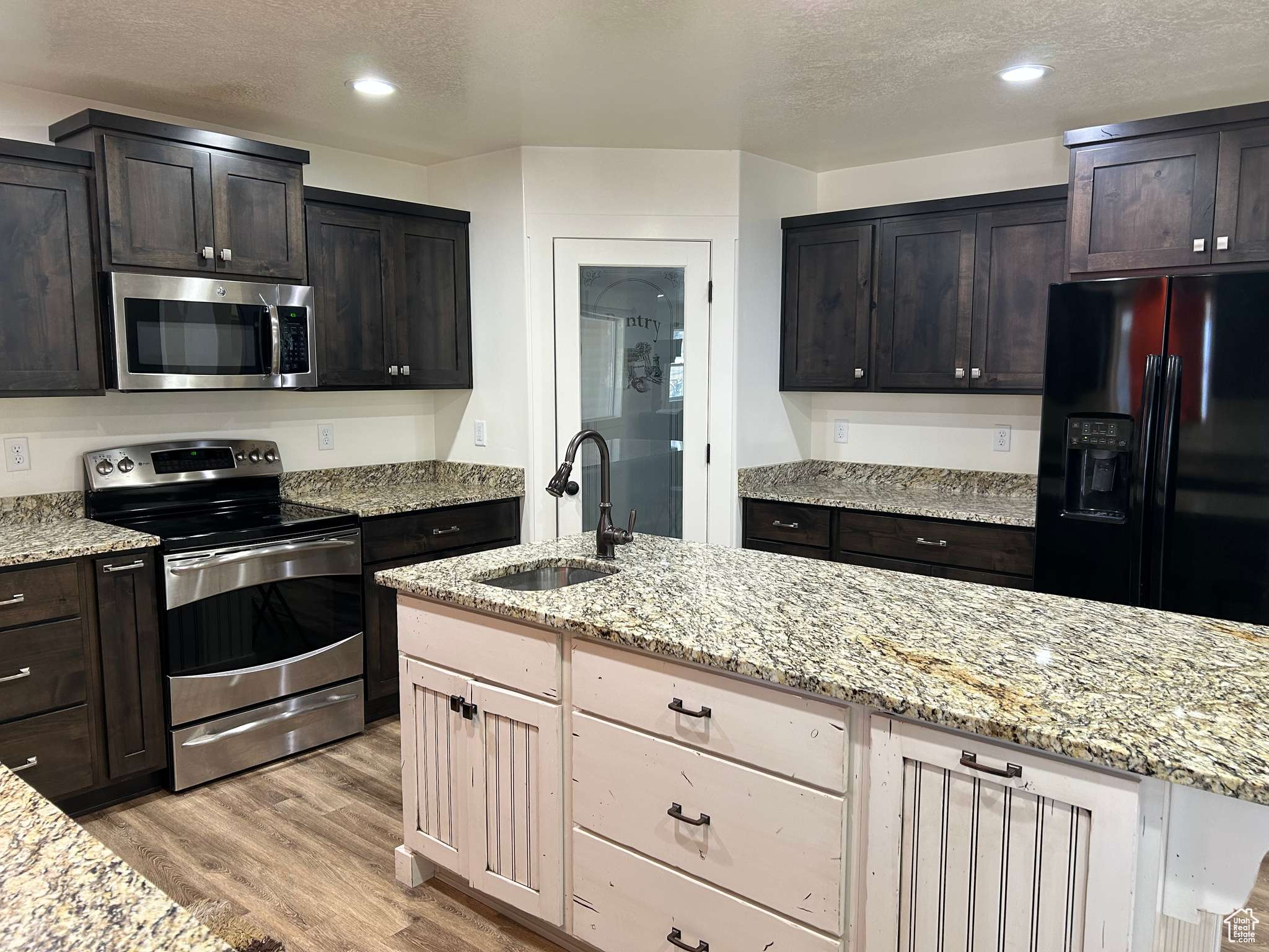 Mantua, UT 84324,640 S 100 E