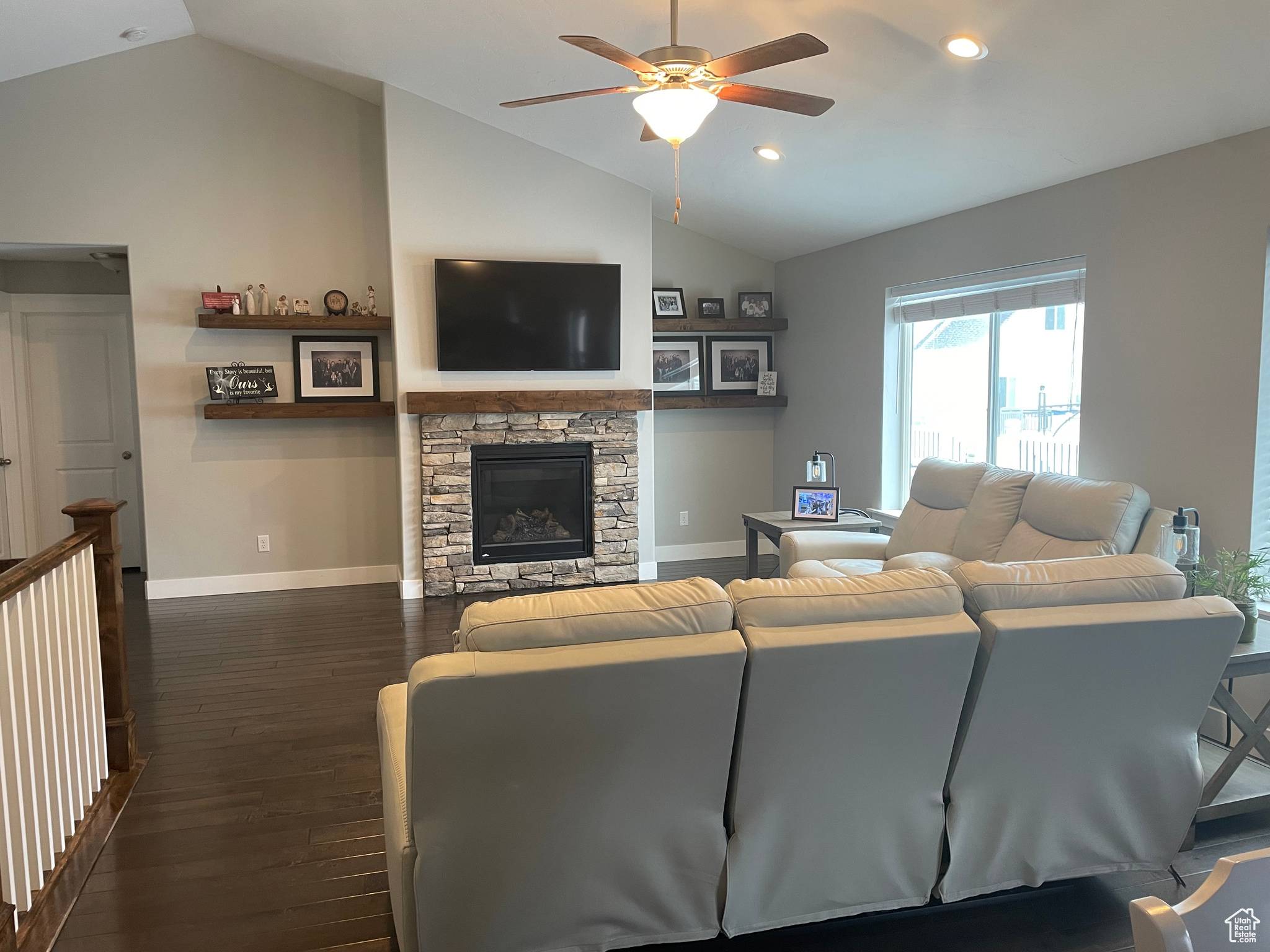 Elk Ridge, UT 84651,880 N ROCKY MOUNTAIN WAY