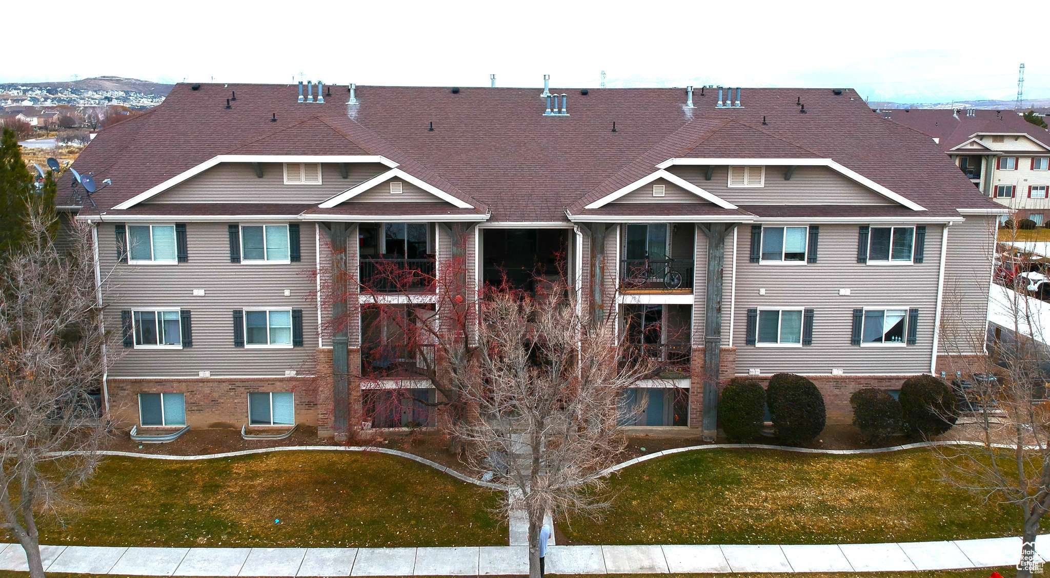 Eagle Mountain, UT 84005,8196 N CEDAR SPRINGS RD #1