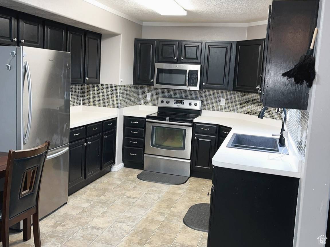 Eagle Mountain, UT 84005,8196 N CEDAR SPRINGS RD #1